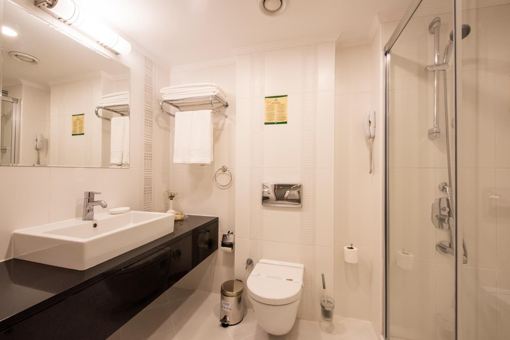 Side Star Elegance Hotel - Ultra All Inclusive photo 7