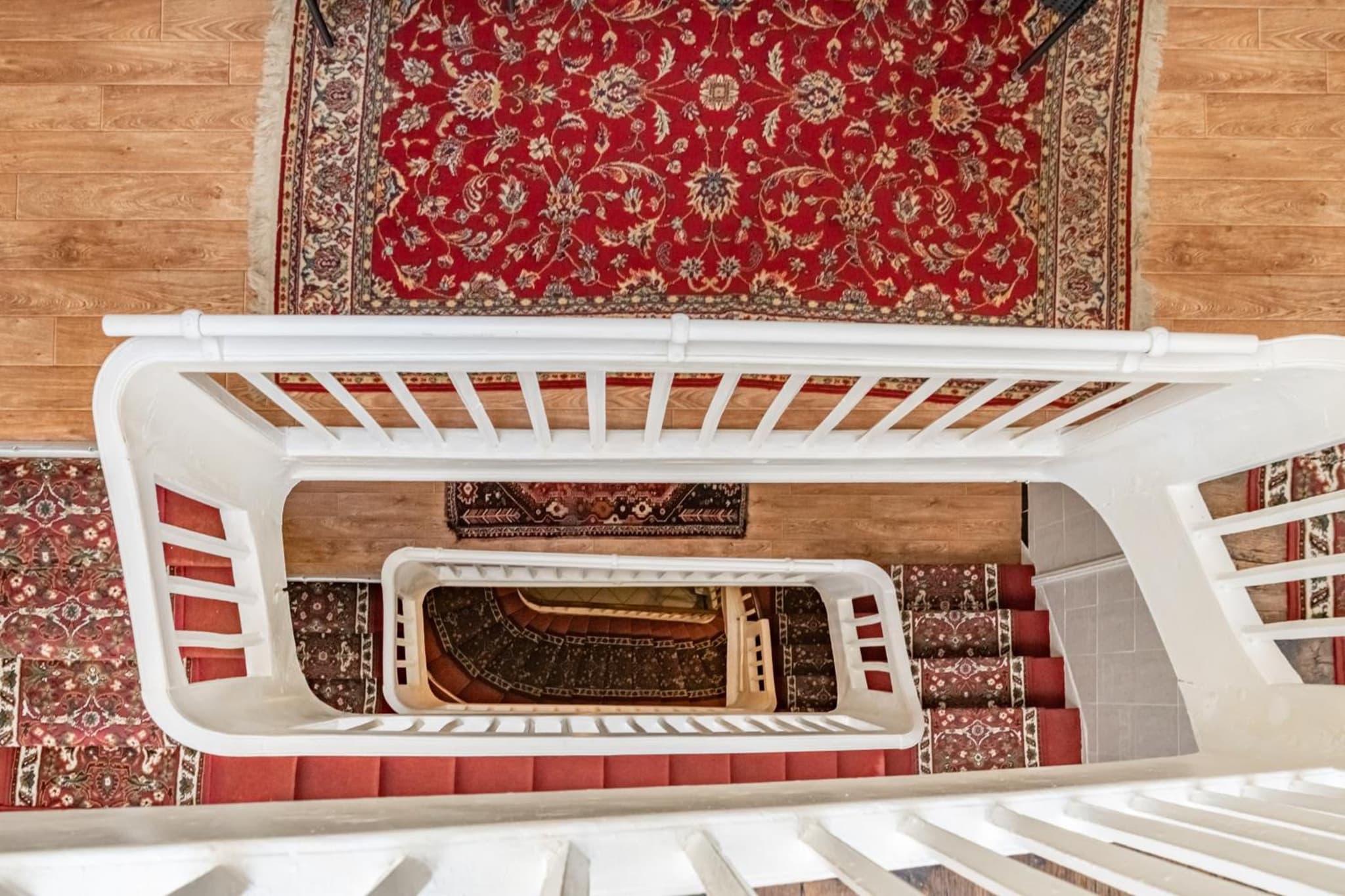 Hôtel des Arceaux photo 9