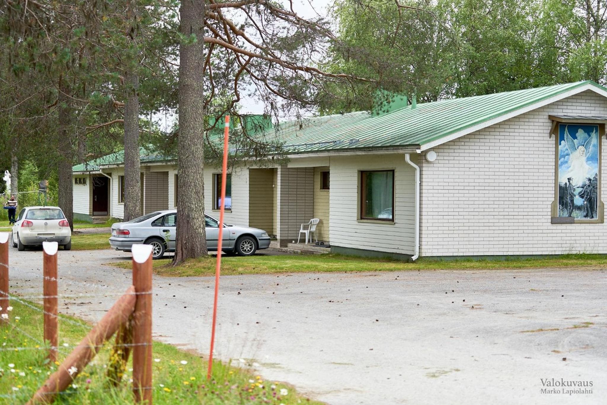Raate Guest House photo 7