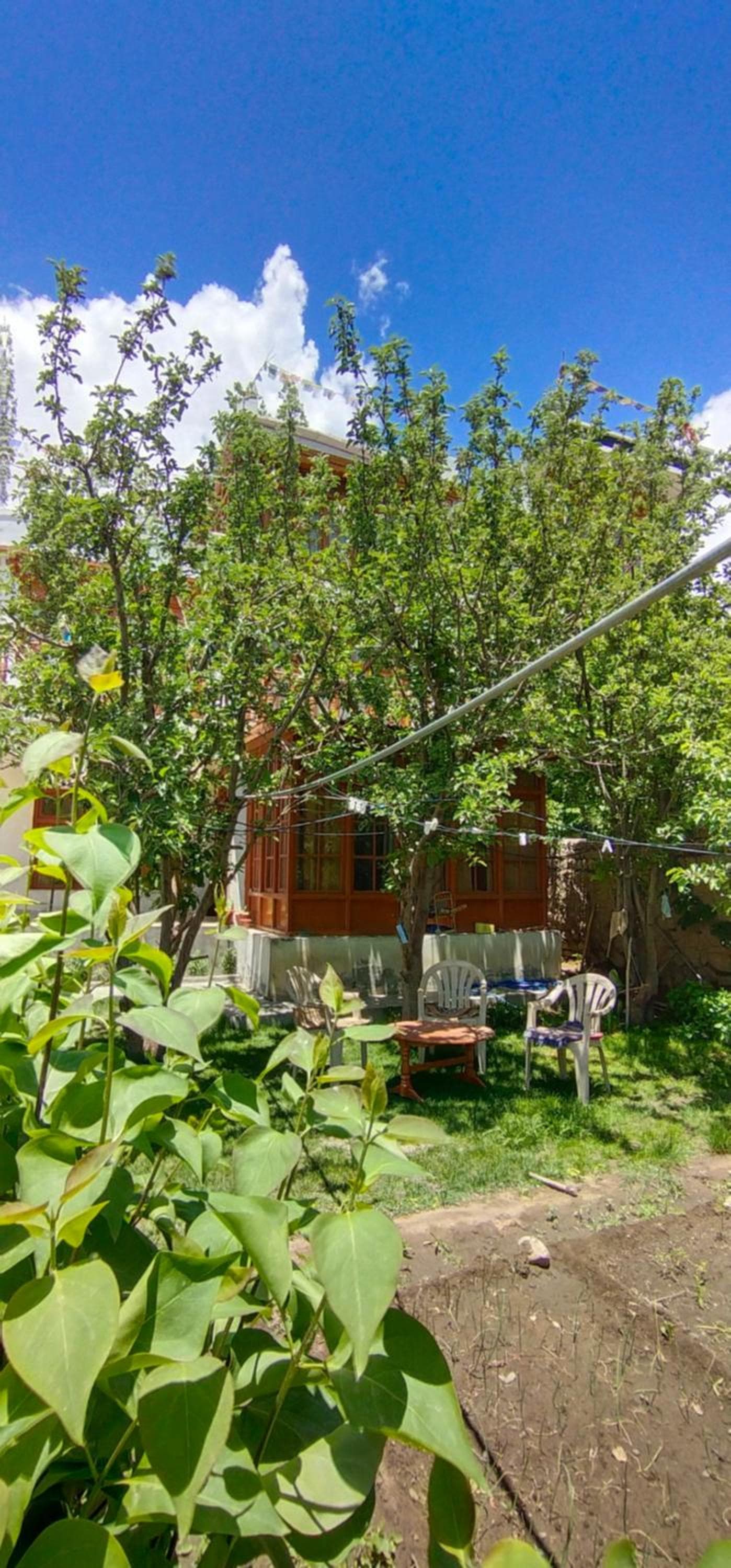 Thangkop House photo 5