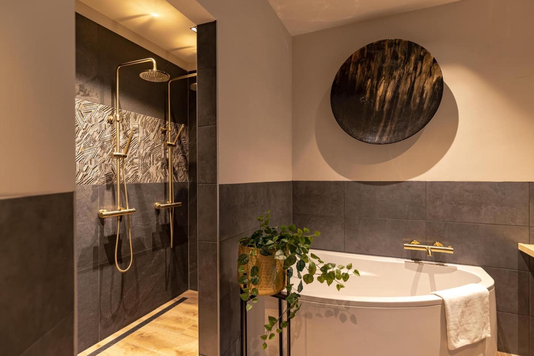 Boutique Hotel de Drentse Liefde photo 6