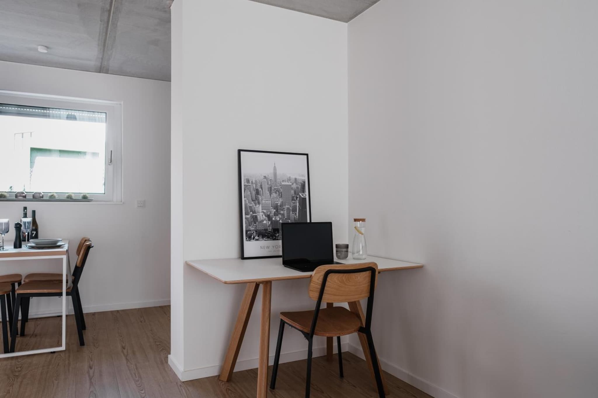 CLOUD N°7 STUDIOS photo 4