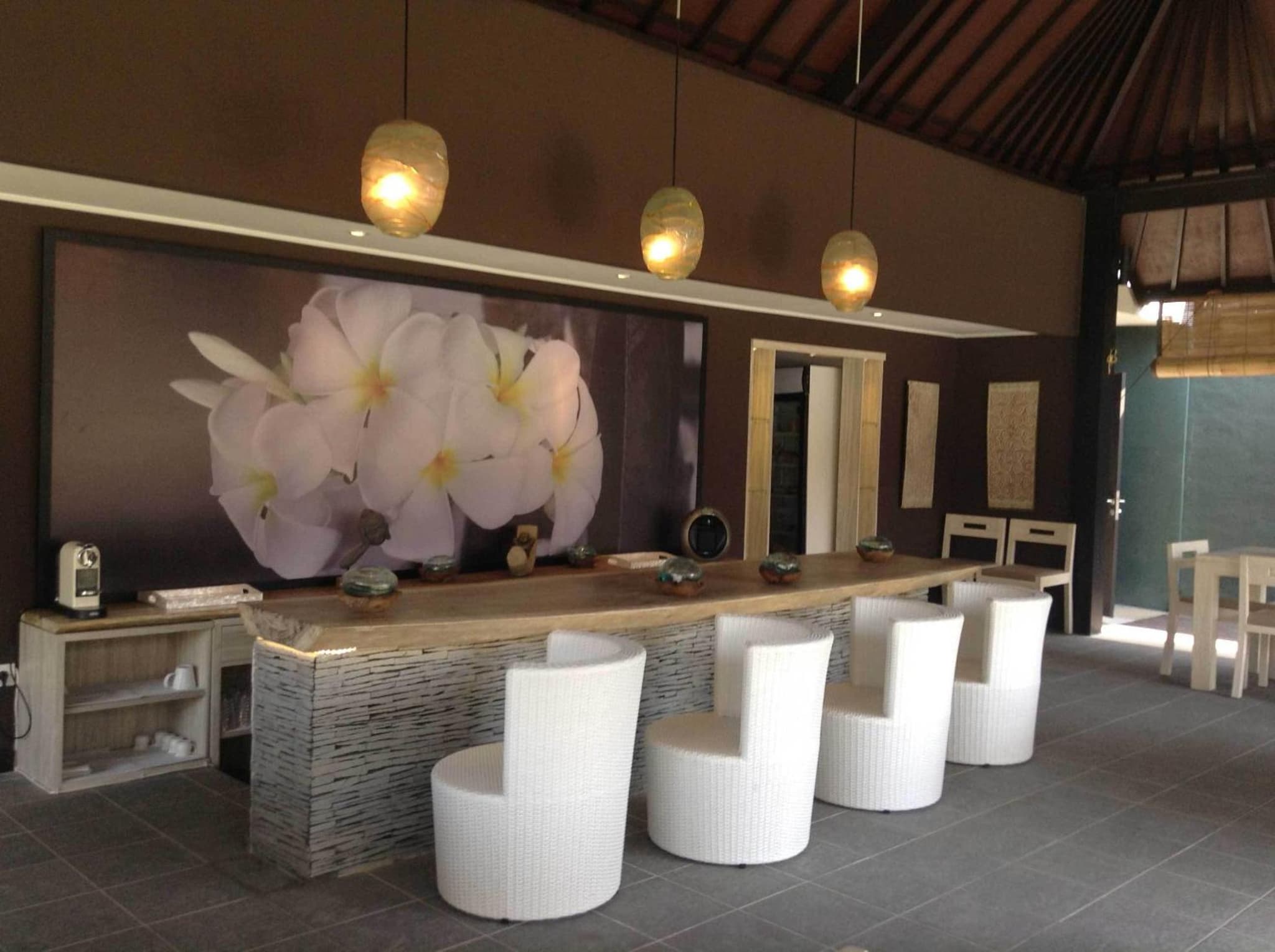 Katala Suites and Villas photo 7
