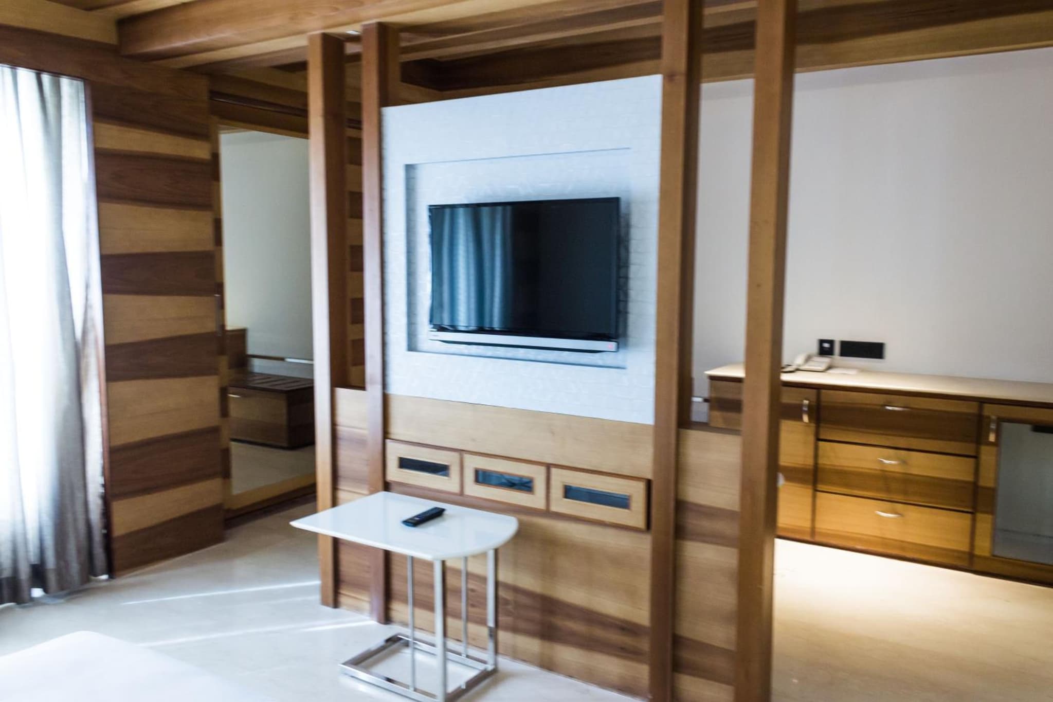 Diana Heights Luxury Hotel photo 9