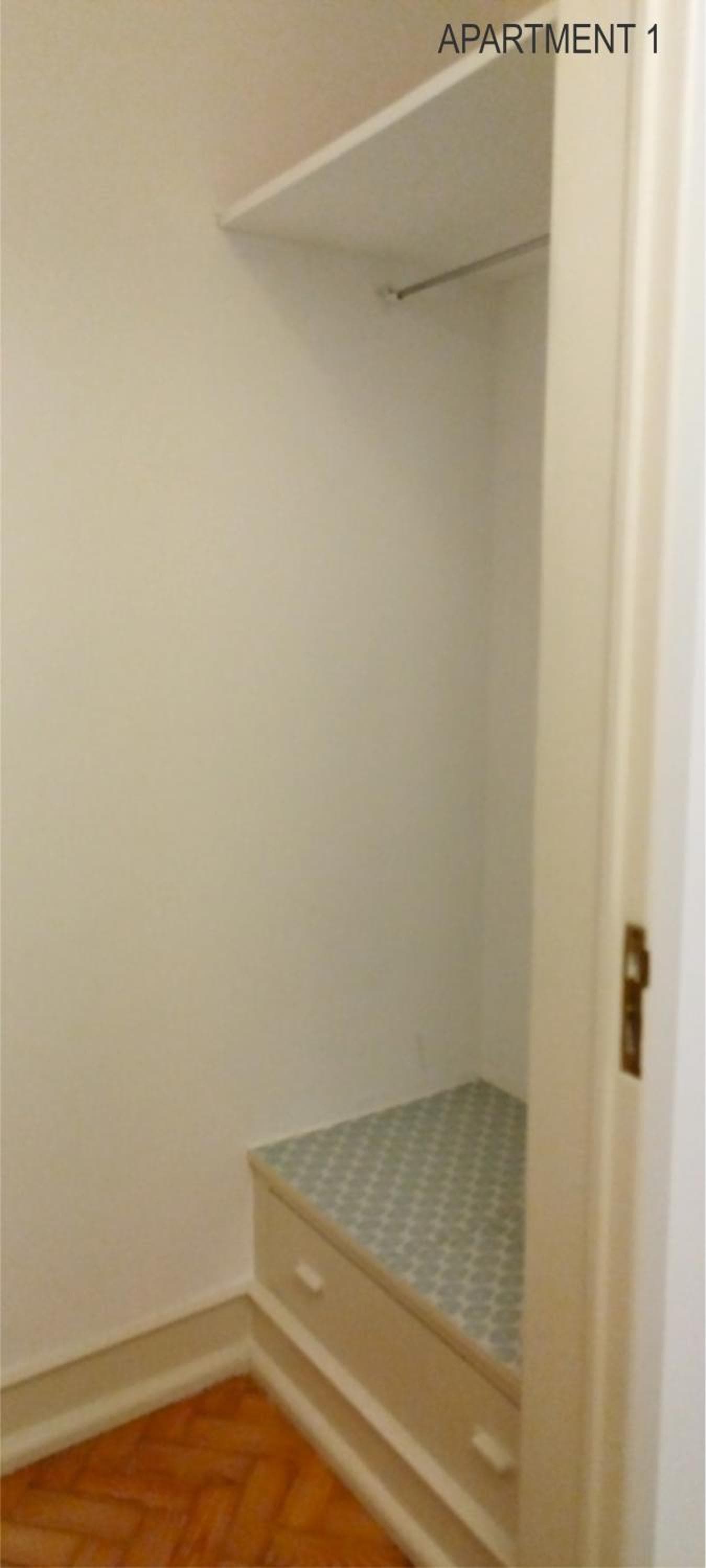 Charming Family Apartment photo 3