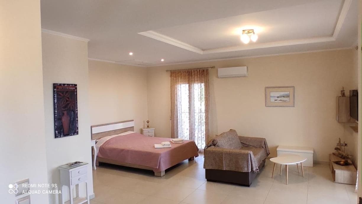 Kalliope Apartments photo 5