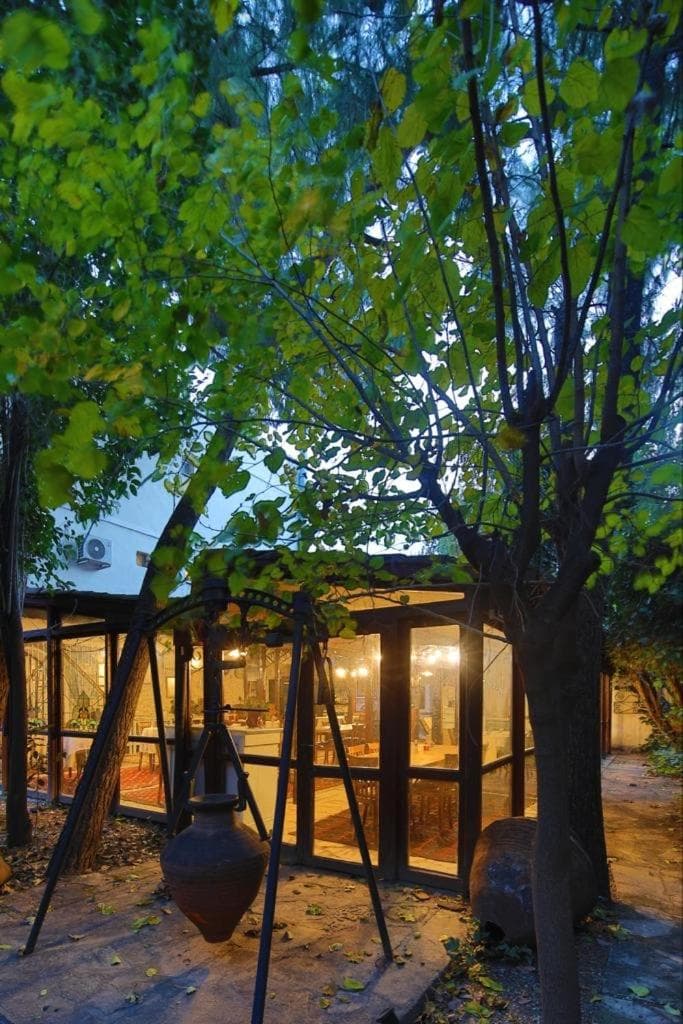 Hotel Kalehan photo 8