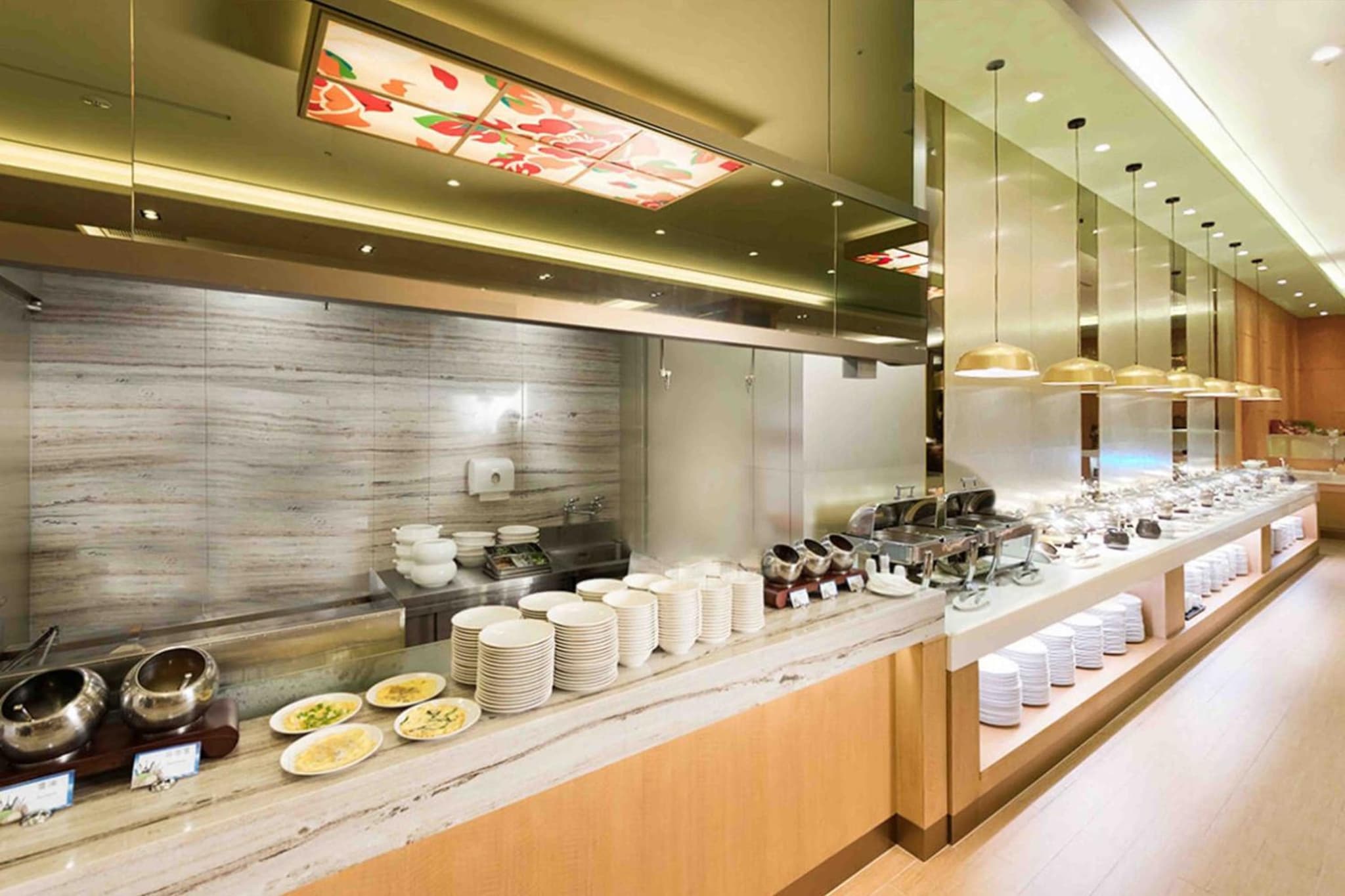 Fushin Hotel Taipei photo 9