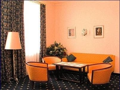 Romantik Hotel Tuchmacher photo 9