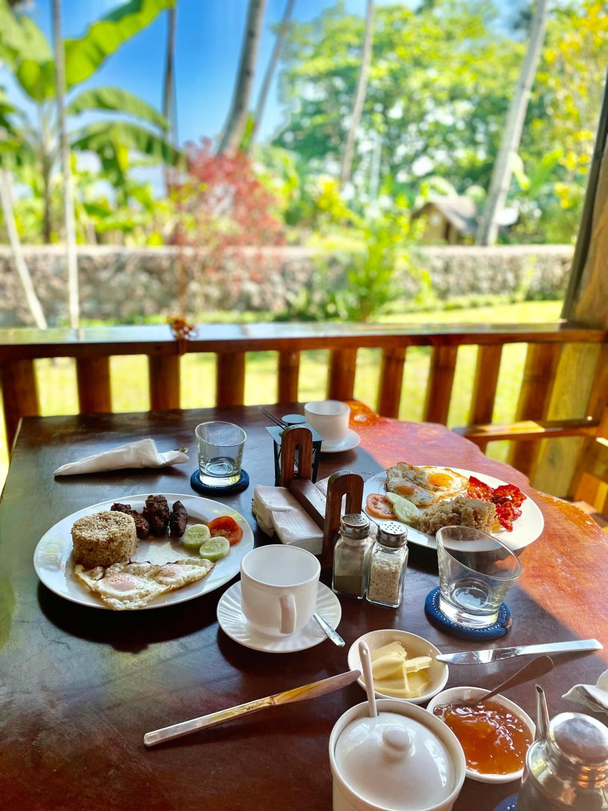 Agoho Resort -Boutique Hotel- photo 3
