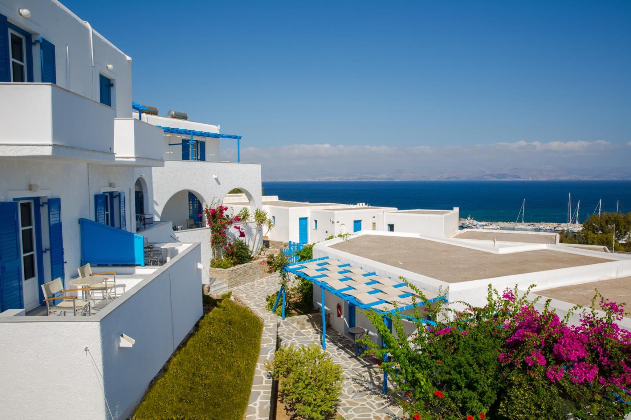 Arkas Inn photo 6