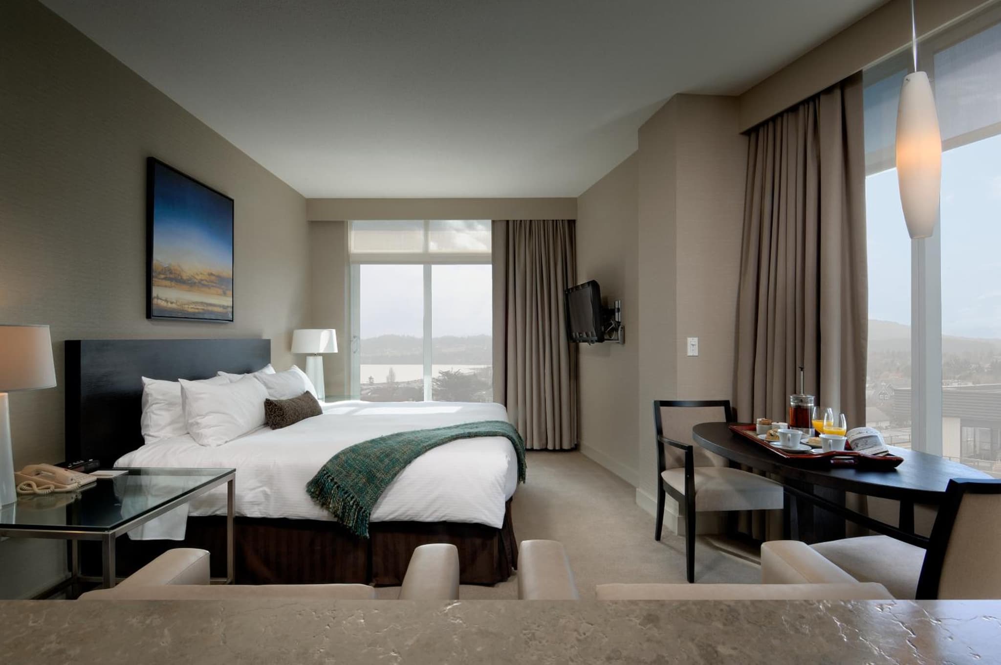The Sidney Pier Hotel photo 4