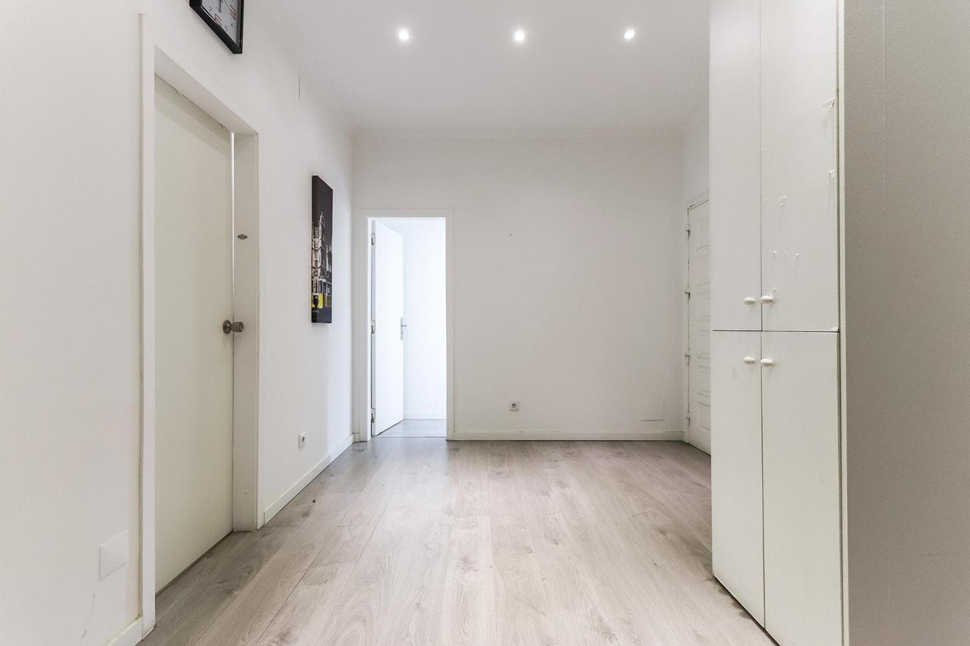 Downtown Lisbon Palma Suites by Hosty photo 5