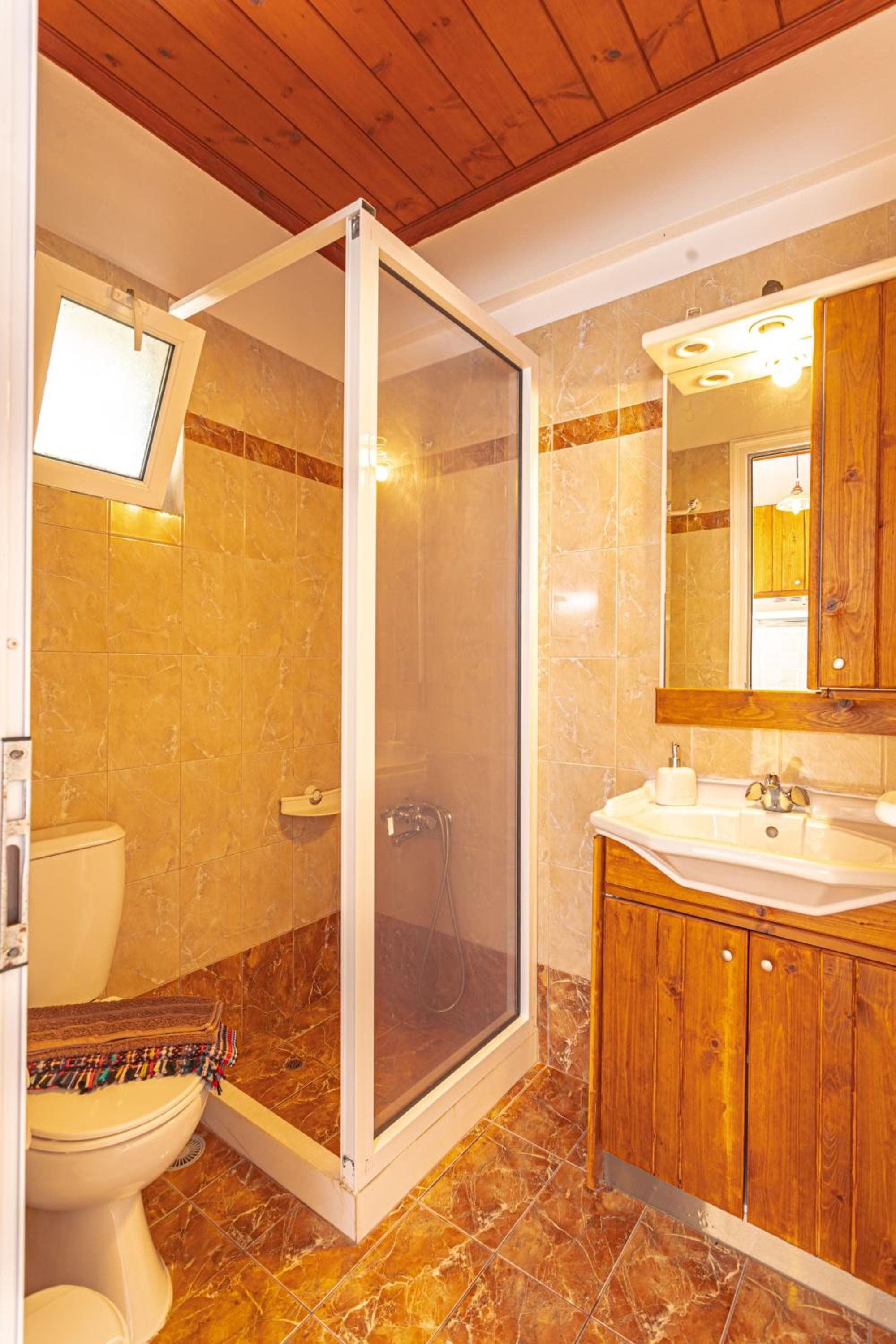 The Life Suites photo 2