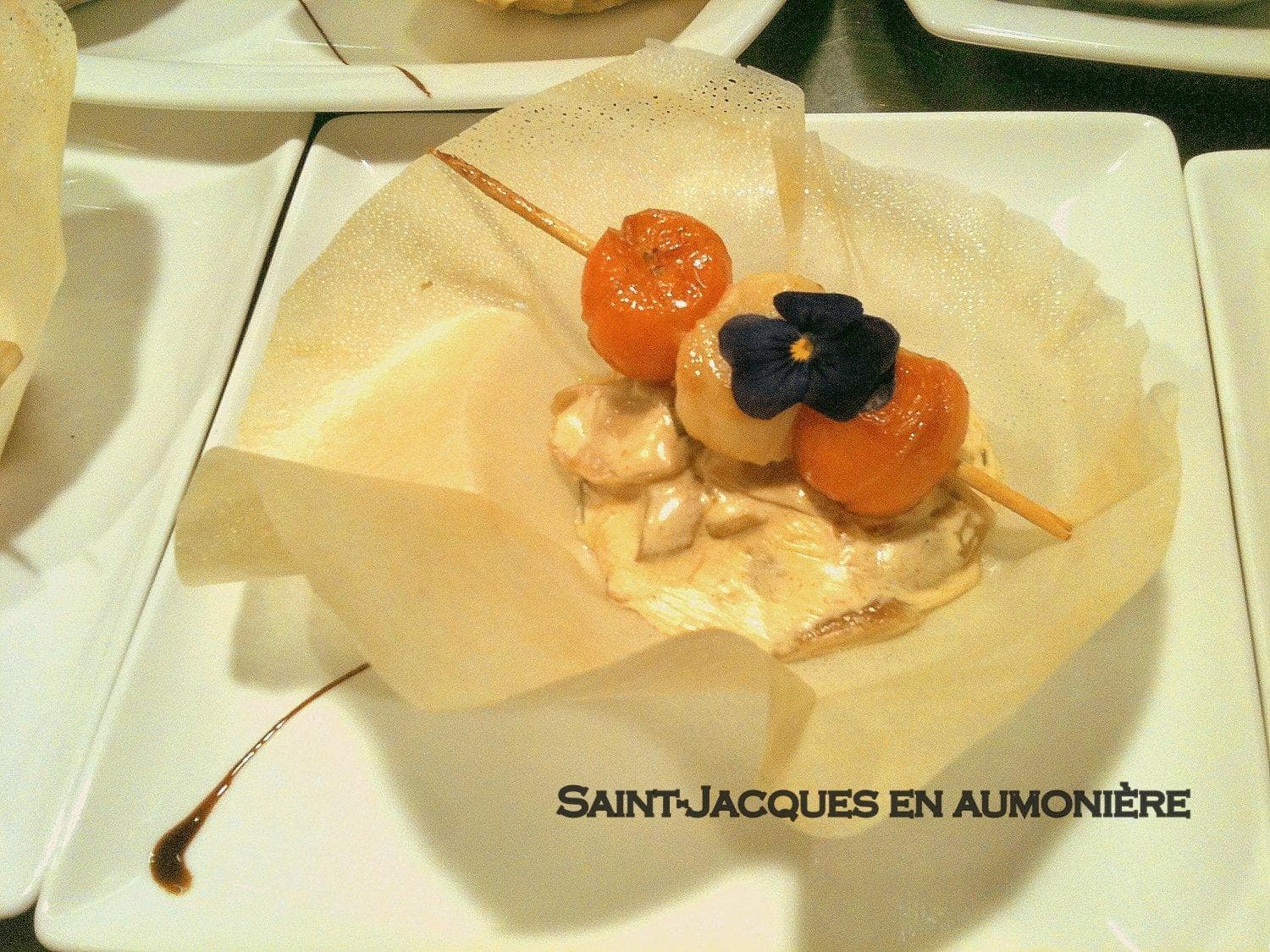 Cit'Hotel Capricorne photo 3