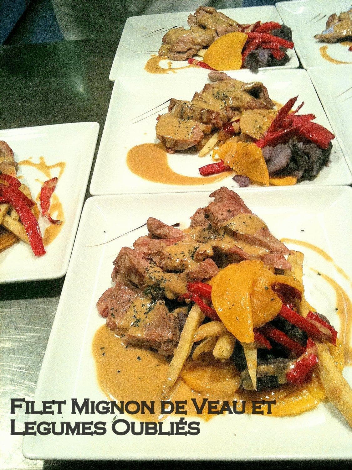Cit'Hotel Capricorne photo 9