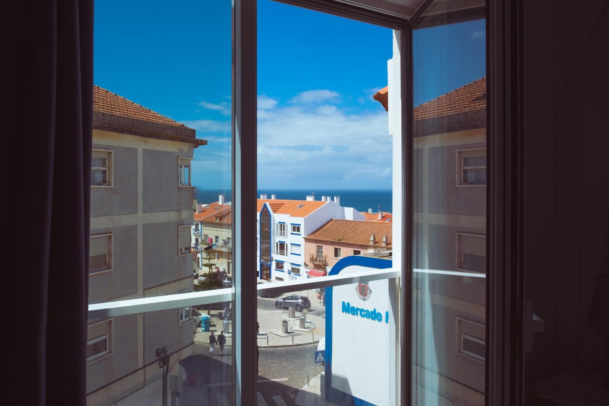 WOT Ericeira photo 3