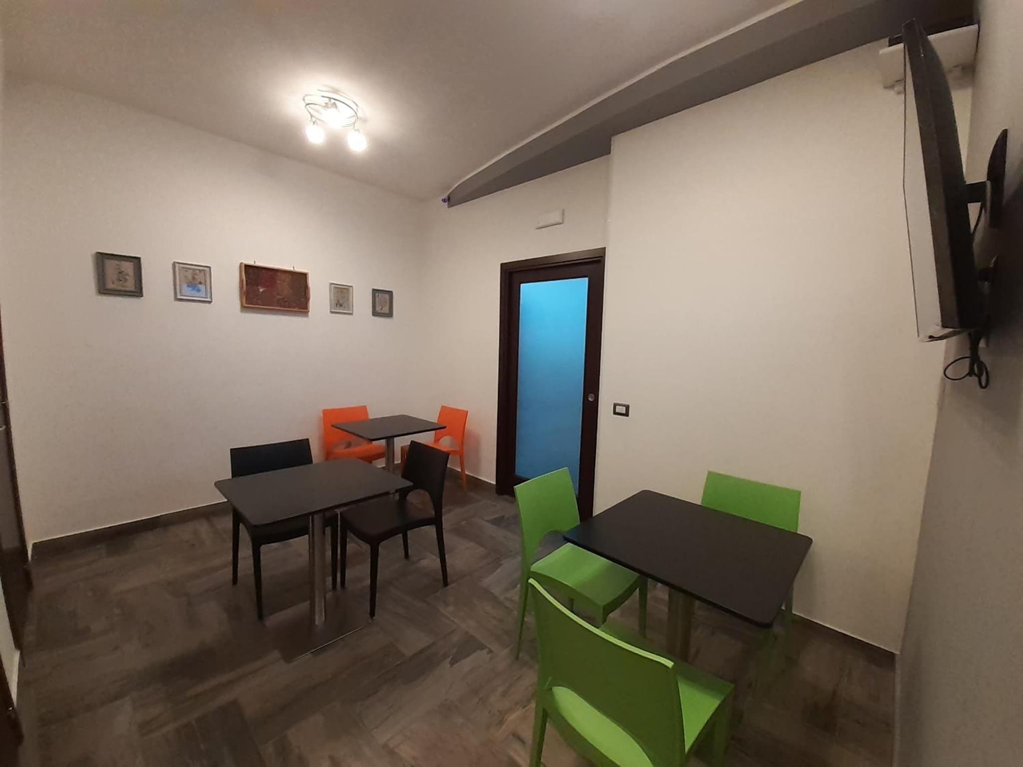 Casa Provenza photo 2