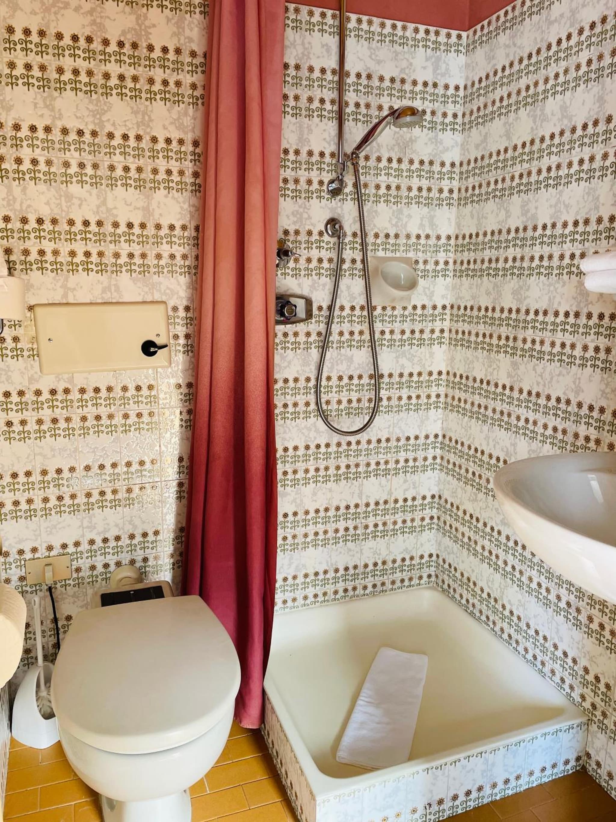 Glacier Rock guesthouse photo 4
