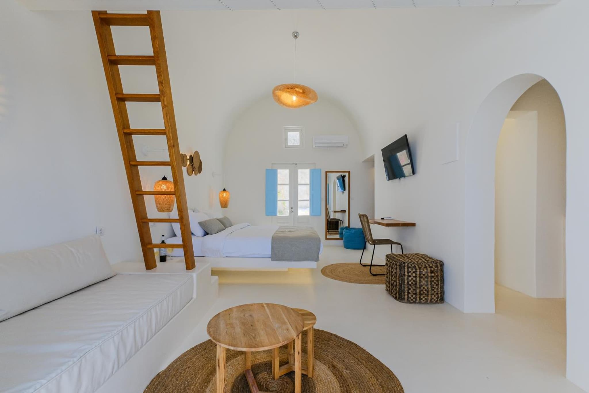 SunSea Living Suites photo 3