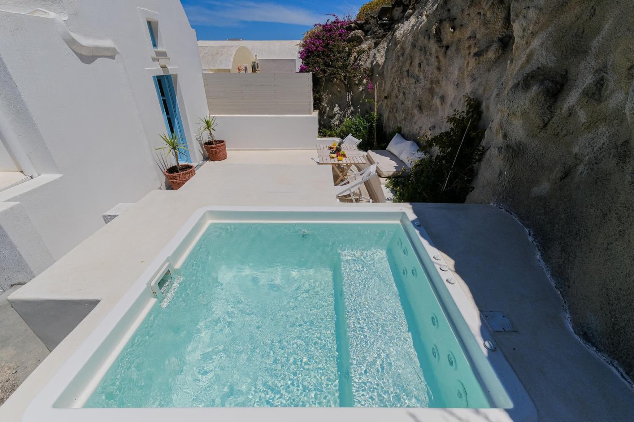 SunSea Living Suites photo 4
