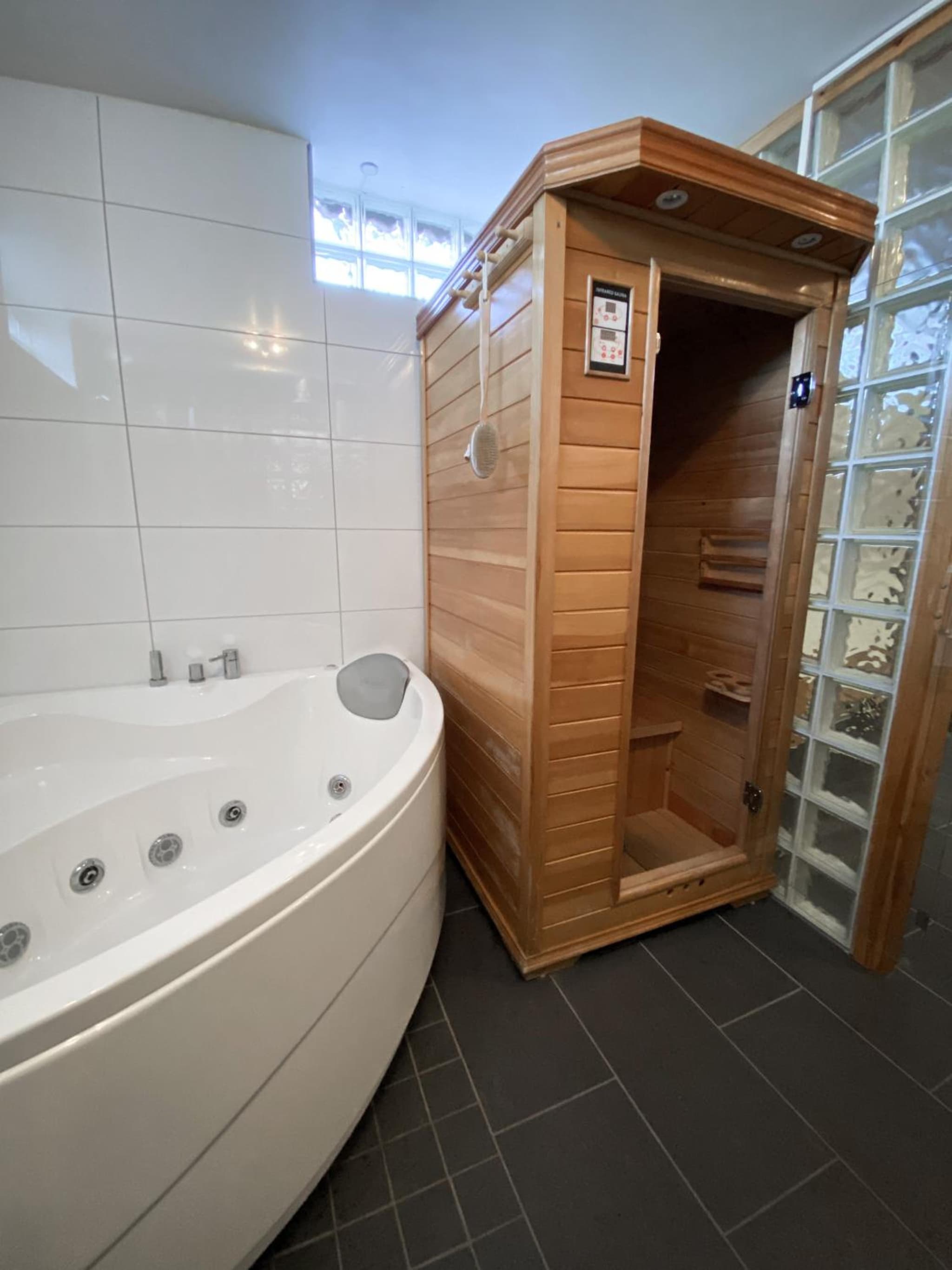 Lumi Guest House photo 9