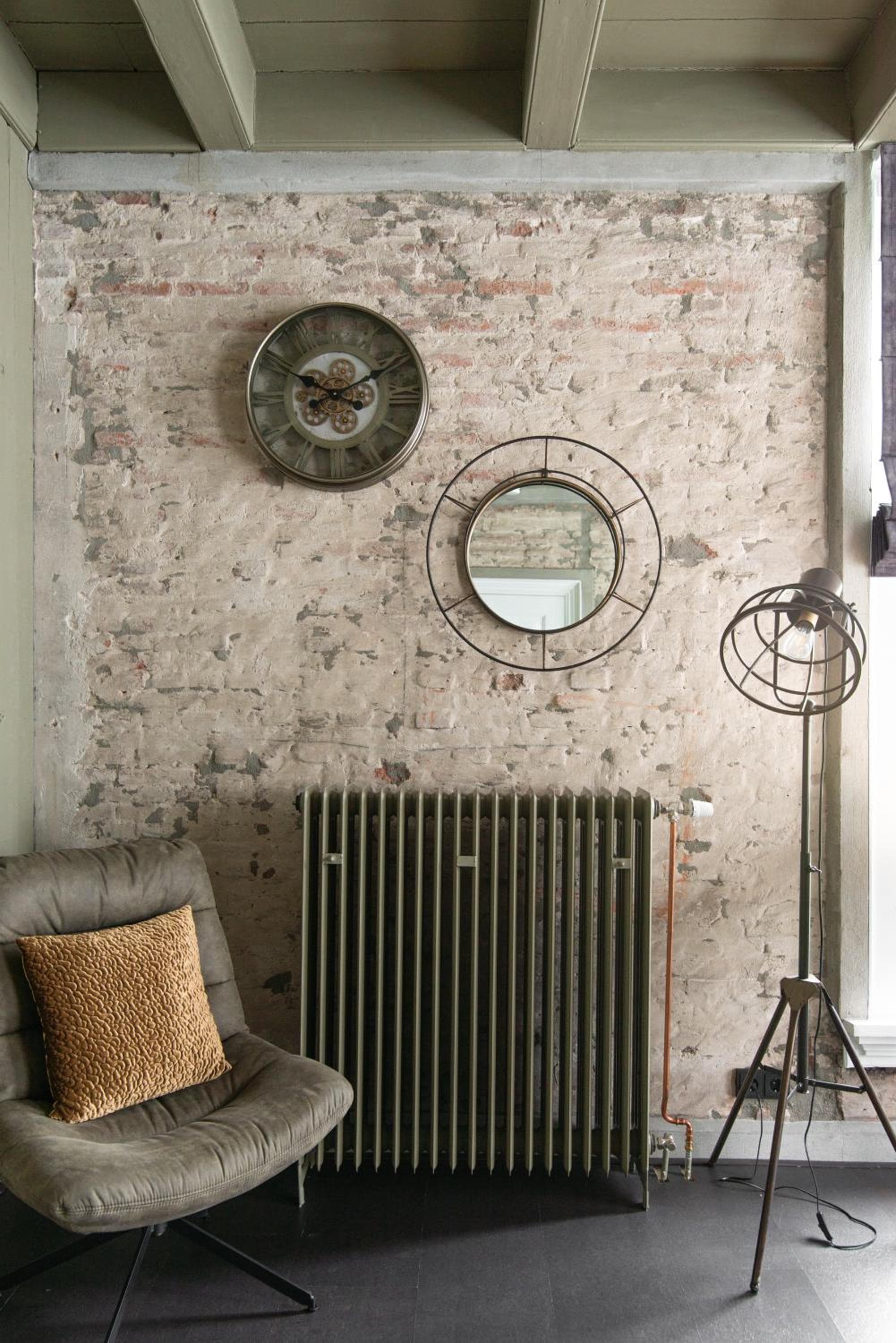B&B Slapen bij DKW photo 8