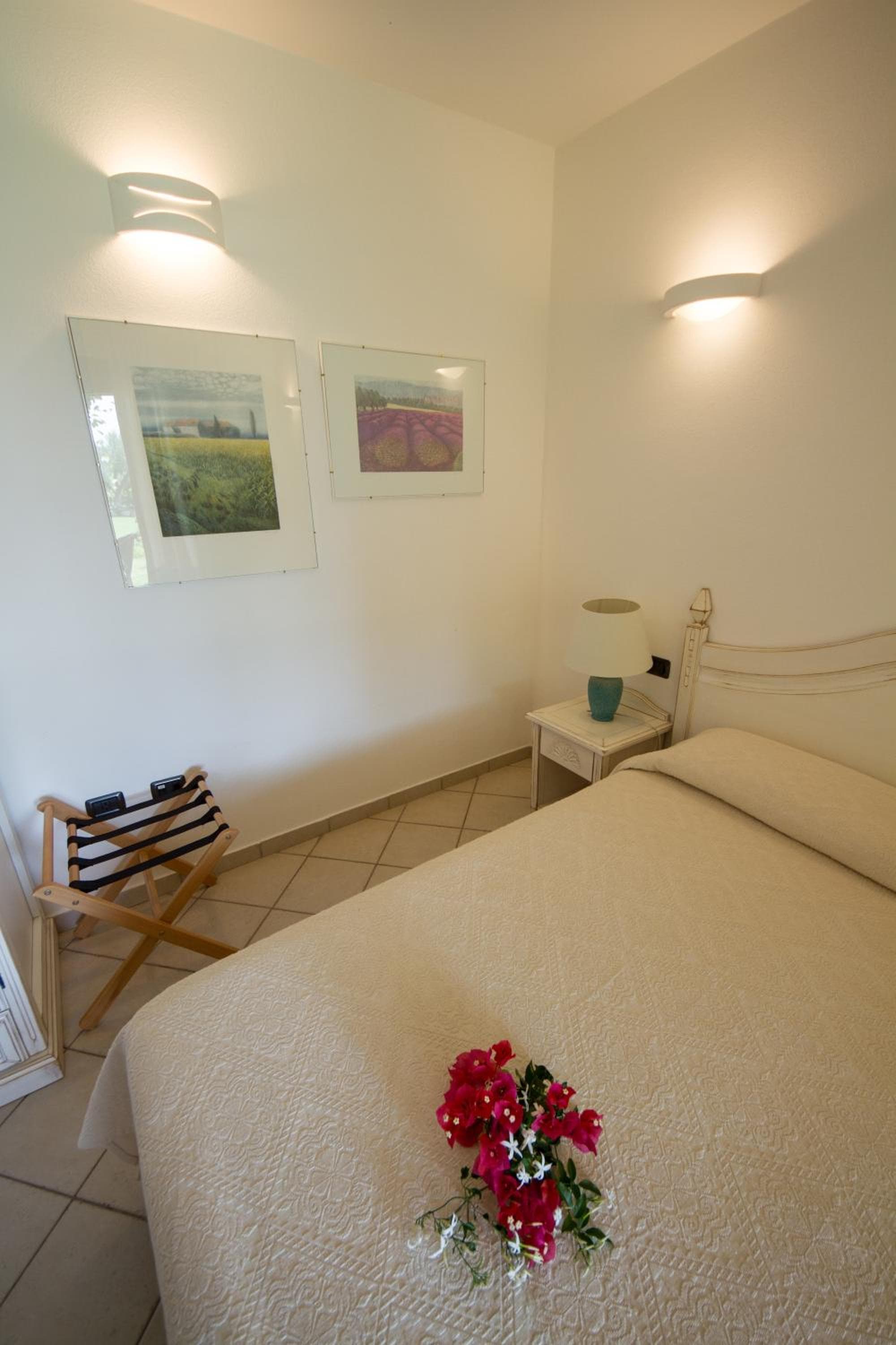 Hotel Mariposas photo 6