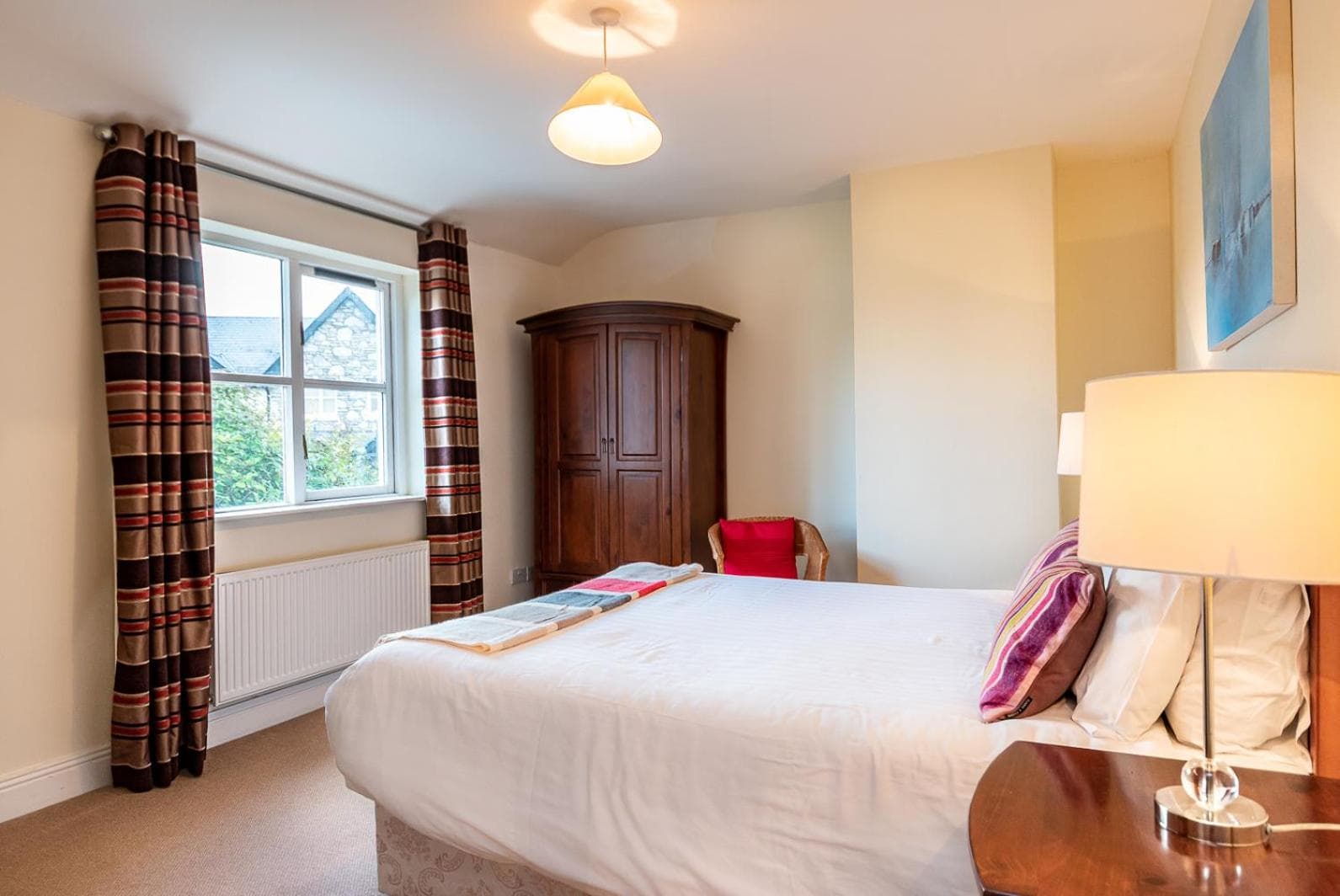Foleys Ardmullen Townhouses photo 5
