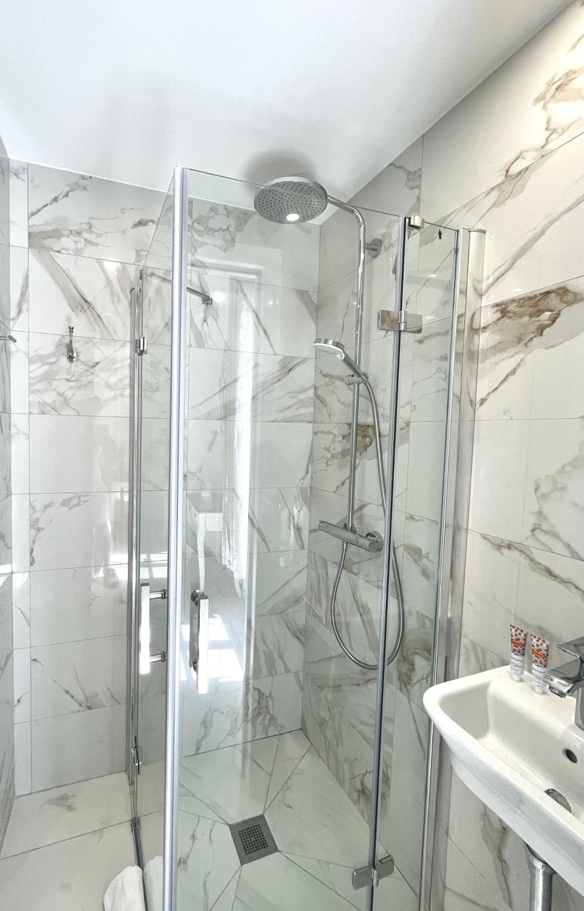 Hotel Normandy photo 9