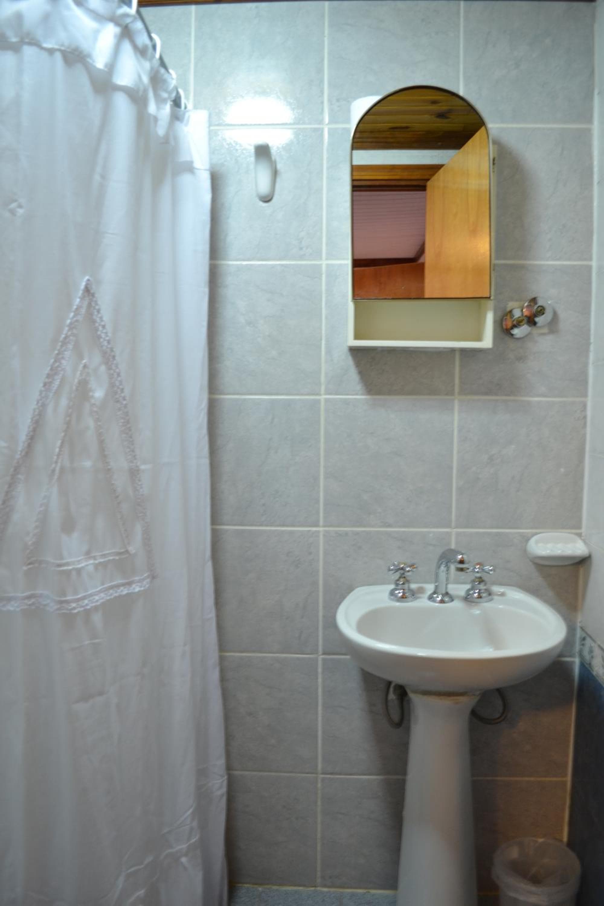 Bla Guest House photo 2