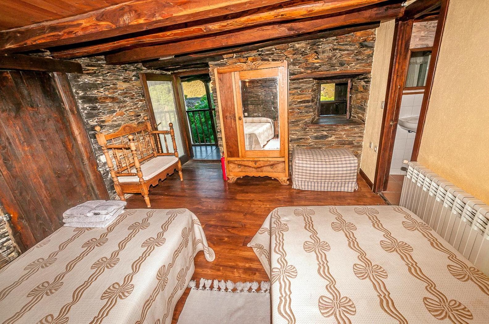 Casa Do Concello photo 2