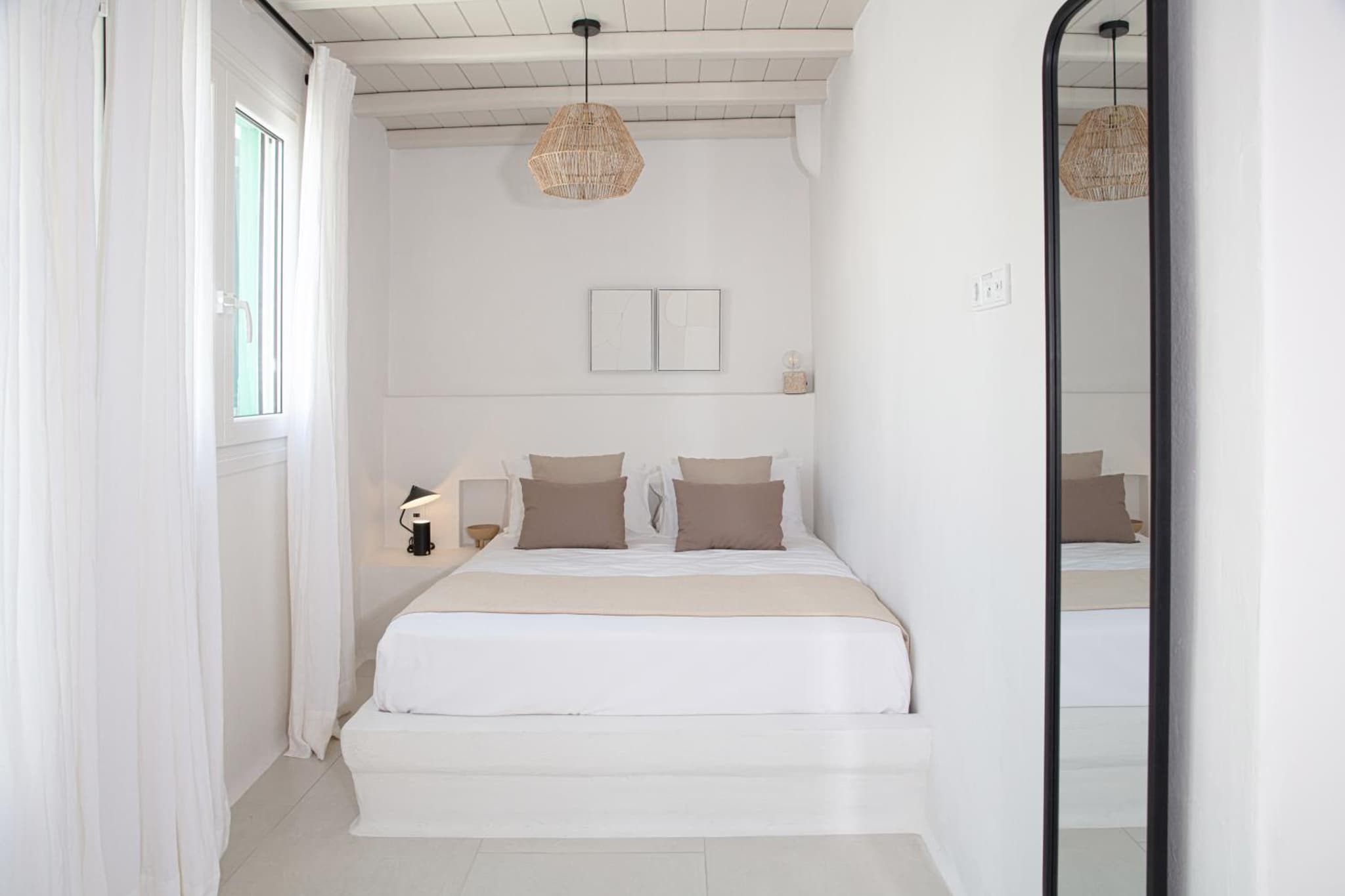 Villa Nerea photo 3