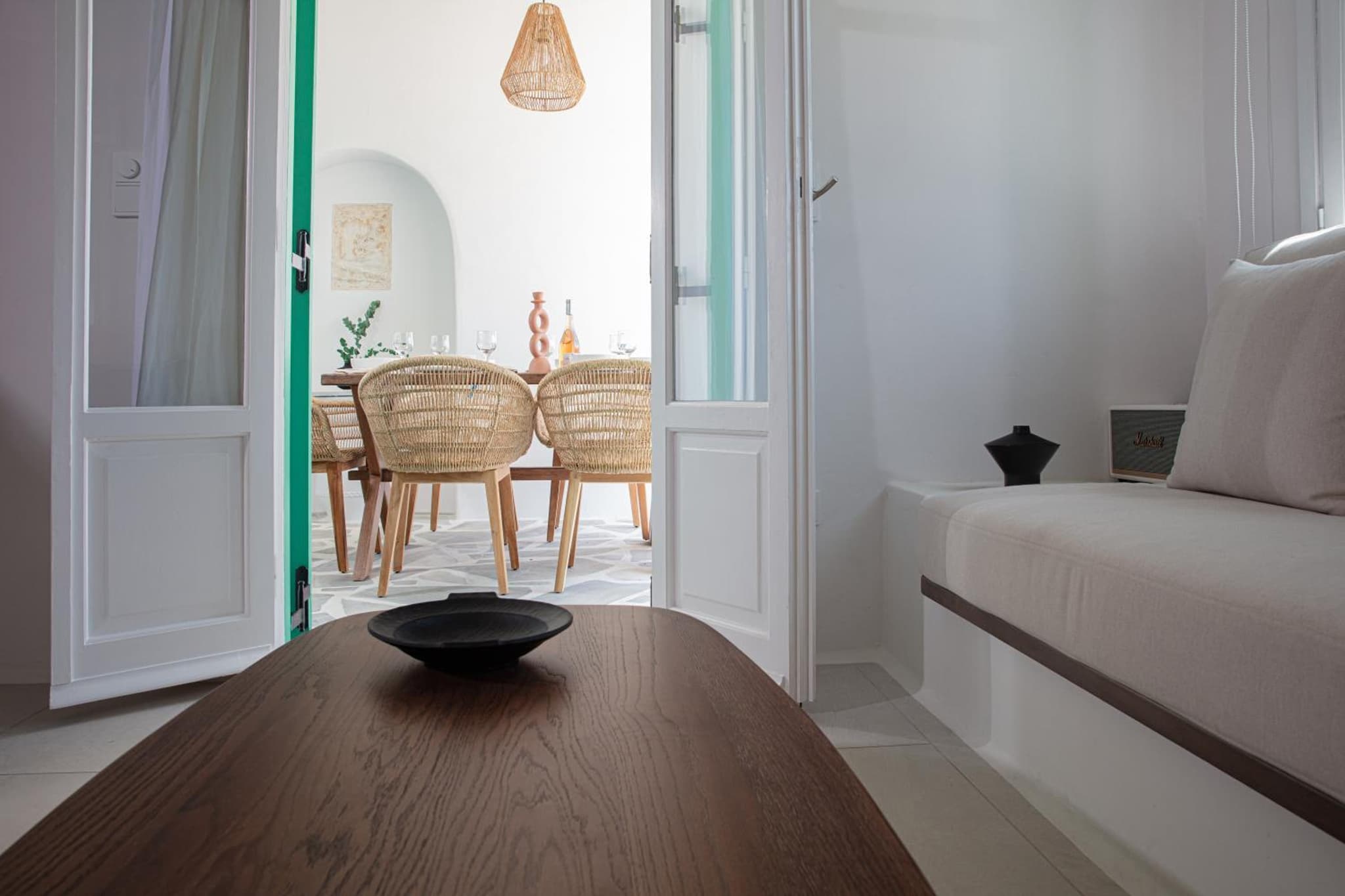 Villa Nerea photo 8