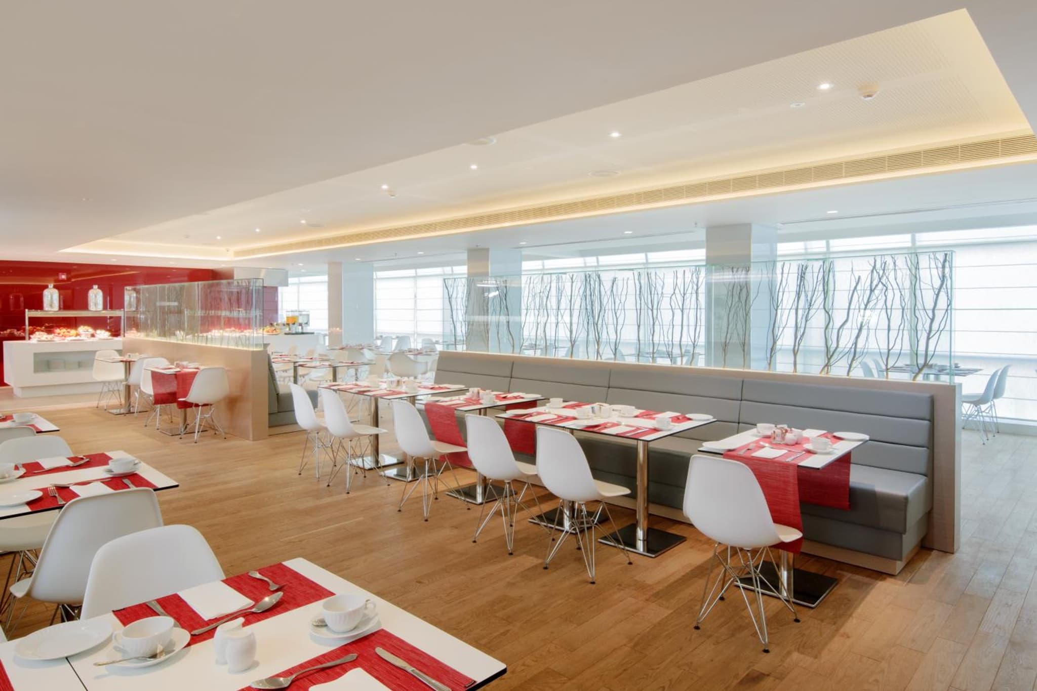 Leonardo Plaza Netanya Hotel photo 3