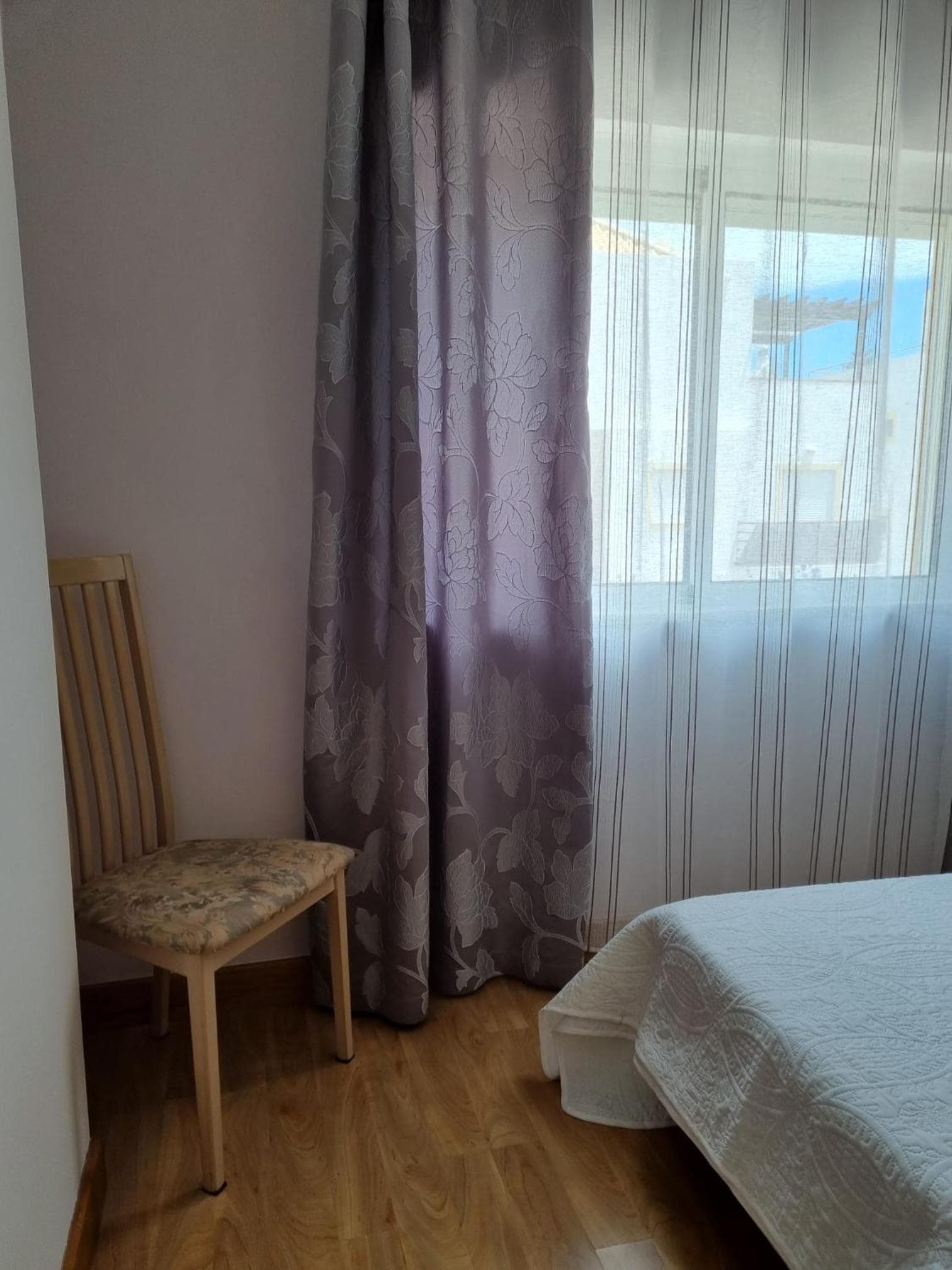 Apartamento Duplex em Cabanas de Tavira photo 2