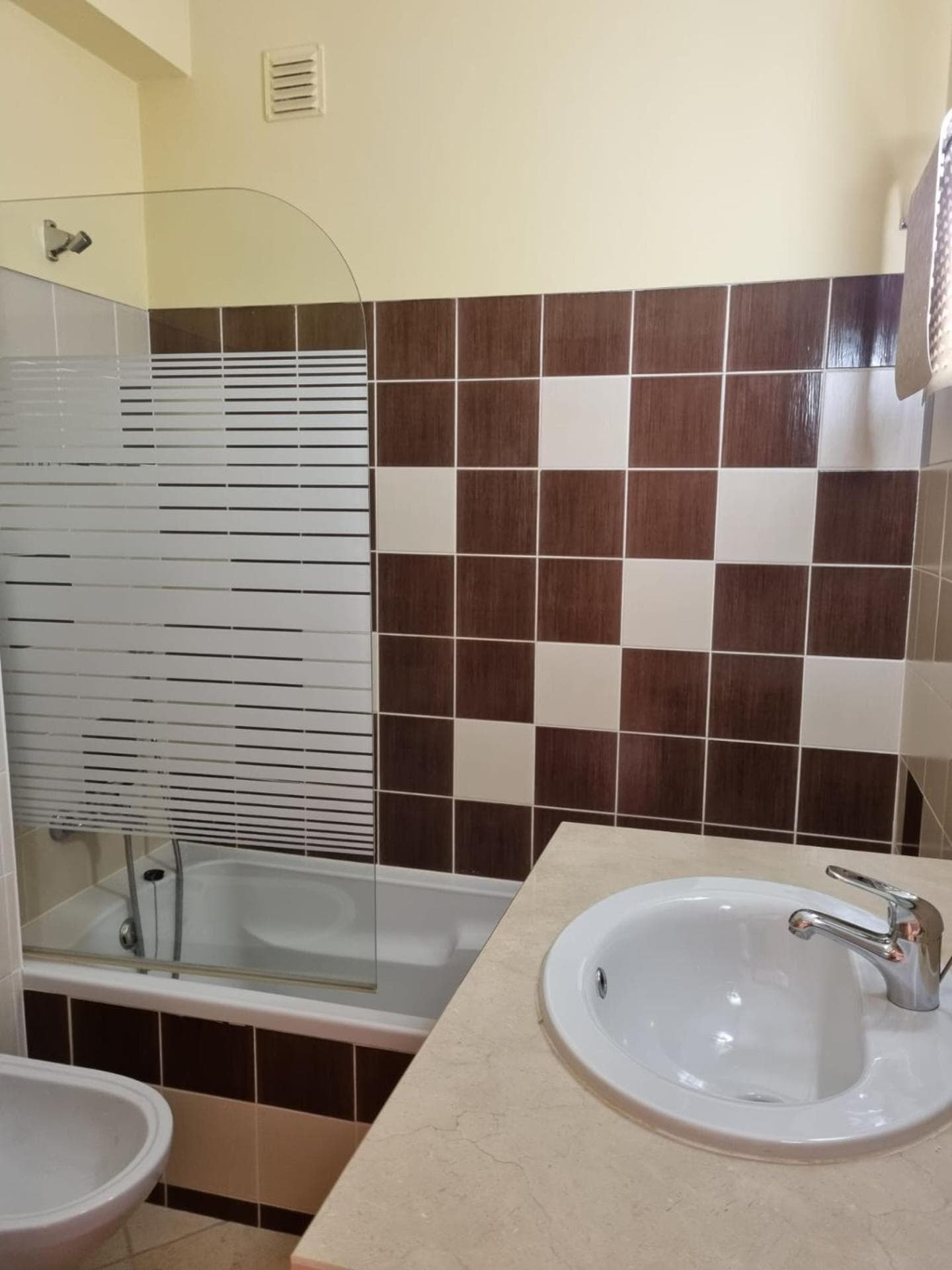 Apartamento Duplex em Cabanas de Tavira photo 9