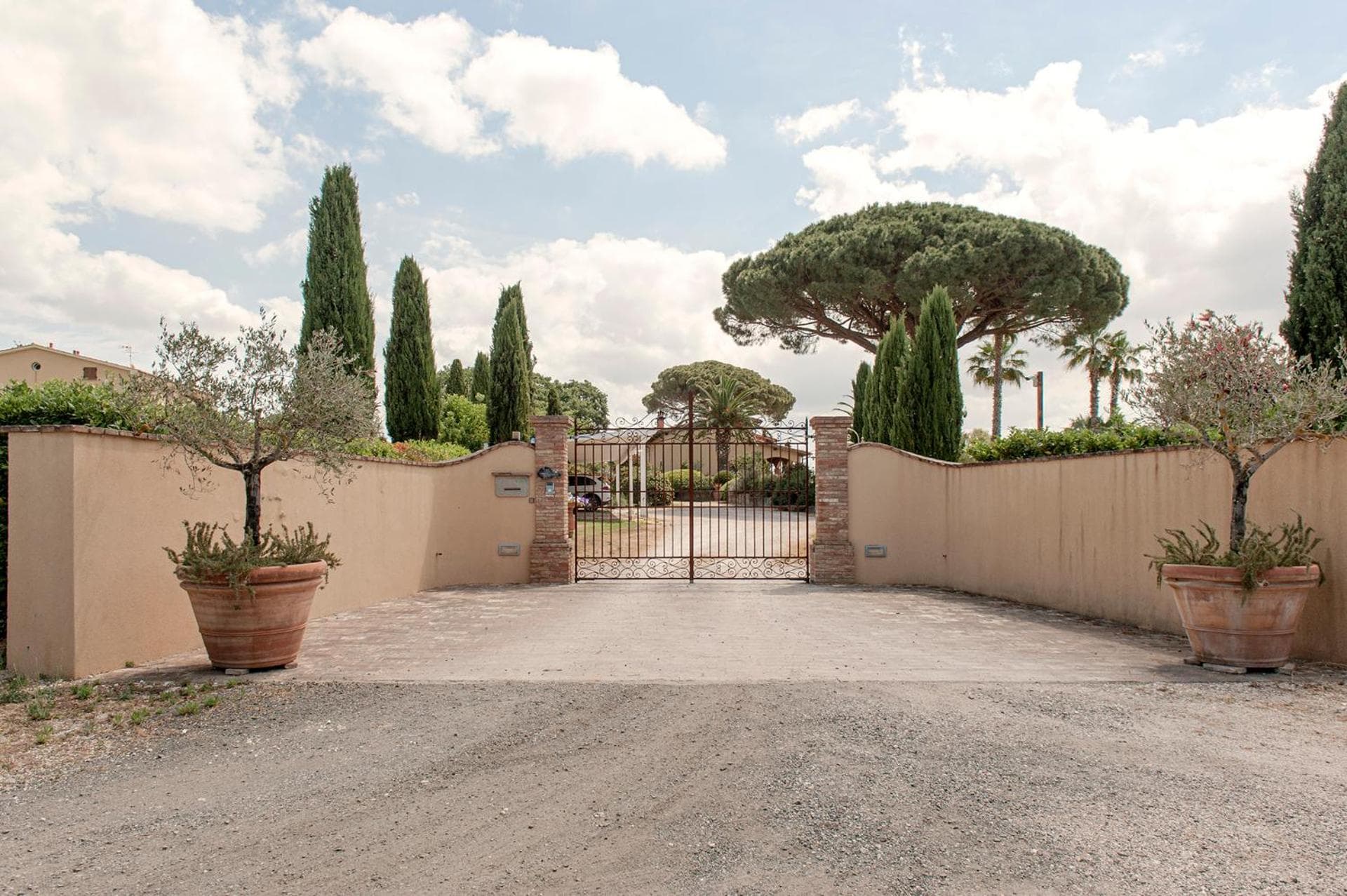 Villa delle Palme photo 4