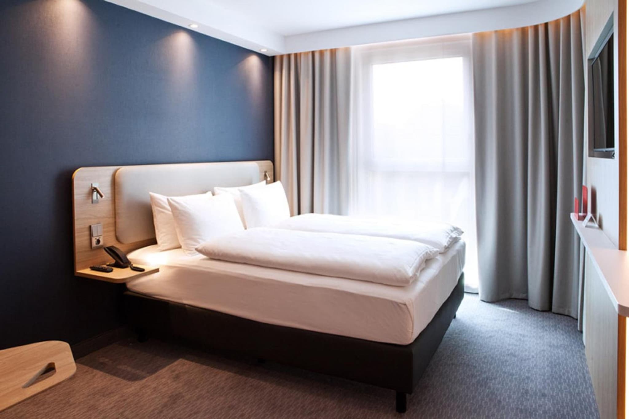 Holiday Inn Express Fürth by IHG photo 3