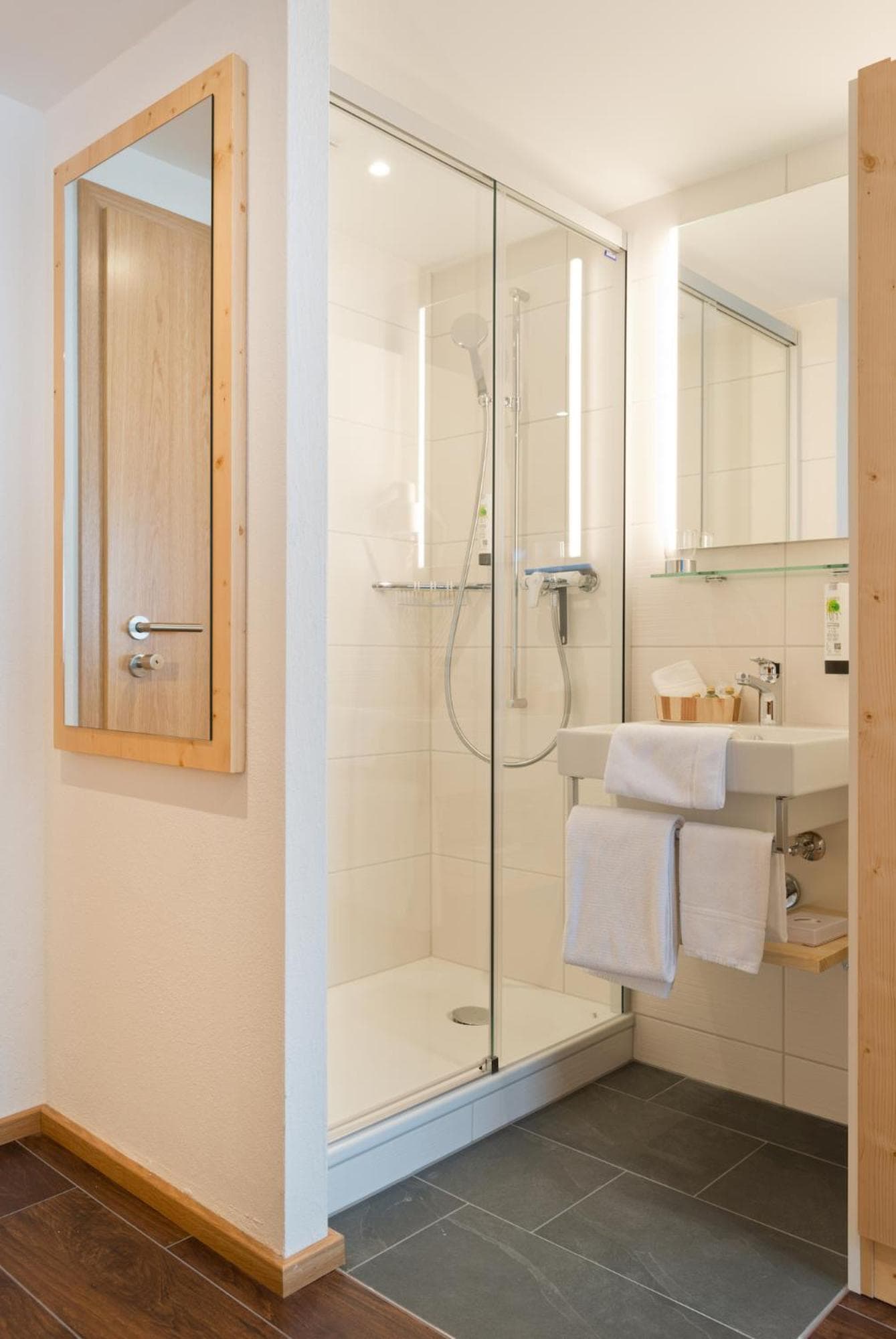 Hotel Caprice - Grindelwald photo 8
