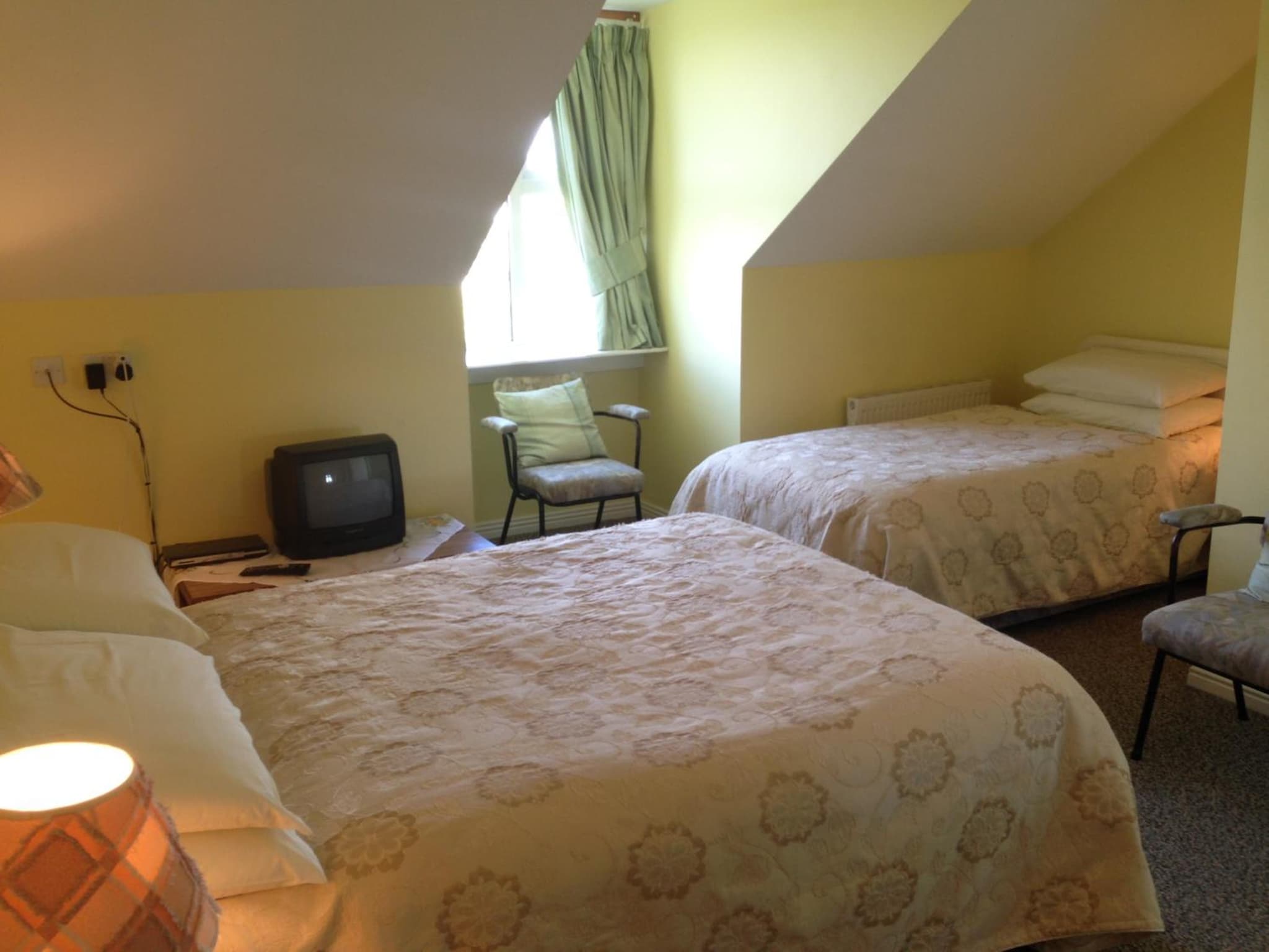 An Gleann Accommodation photo 4