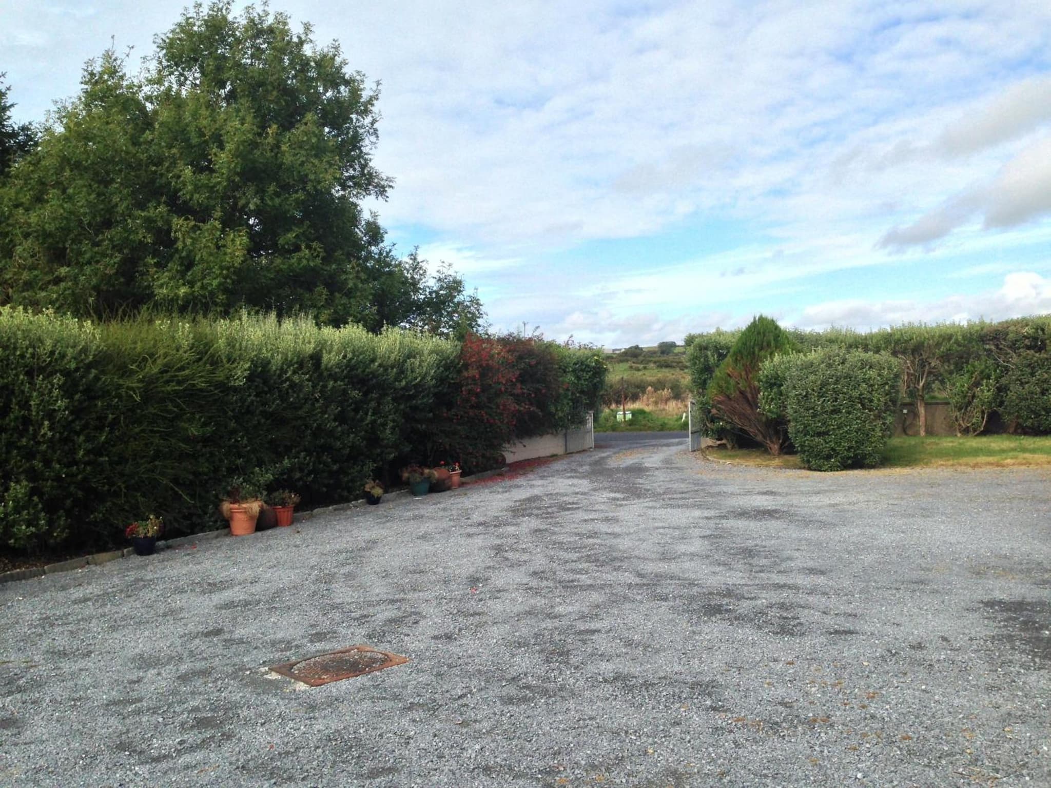 An Gleann Accommodation photo 6
