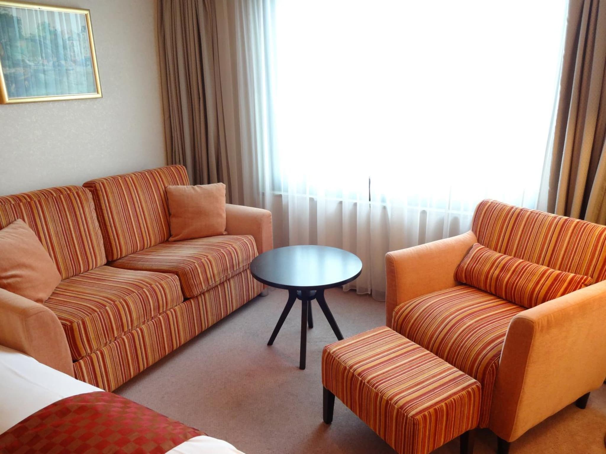 Hotel Higashinihon Utsunomiya photo 8