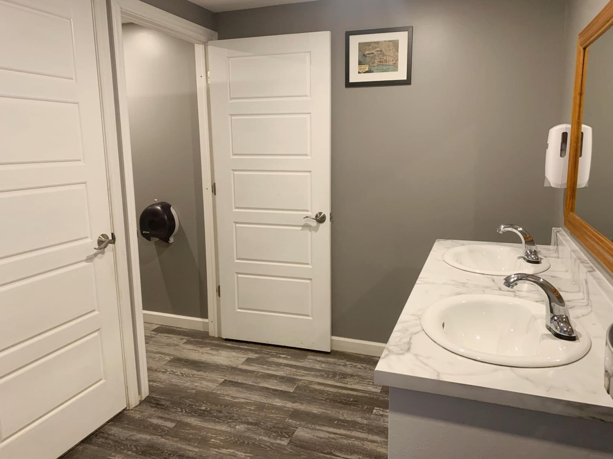 Harbourview Inn and Suites photo 7
