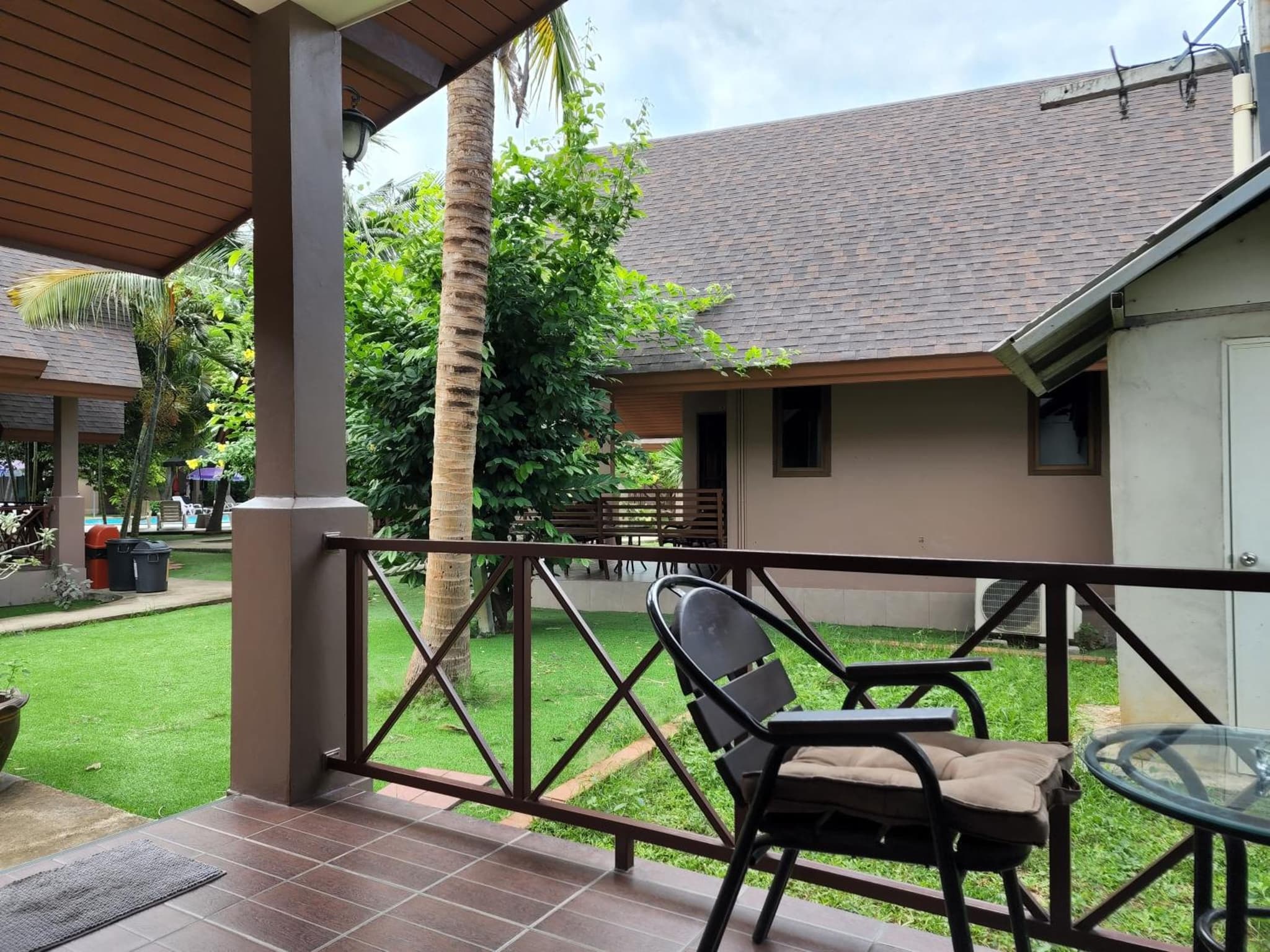 La-or Resort photo 3