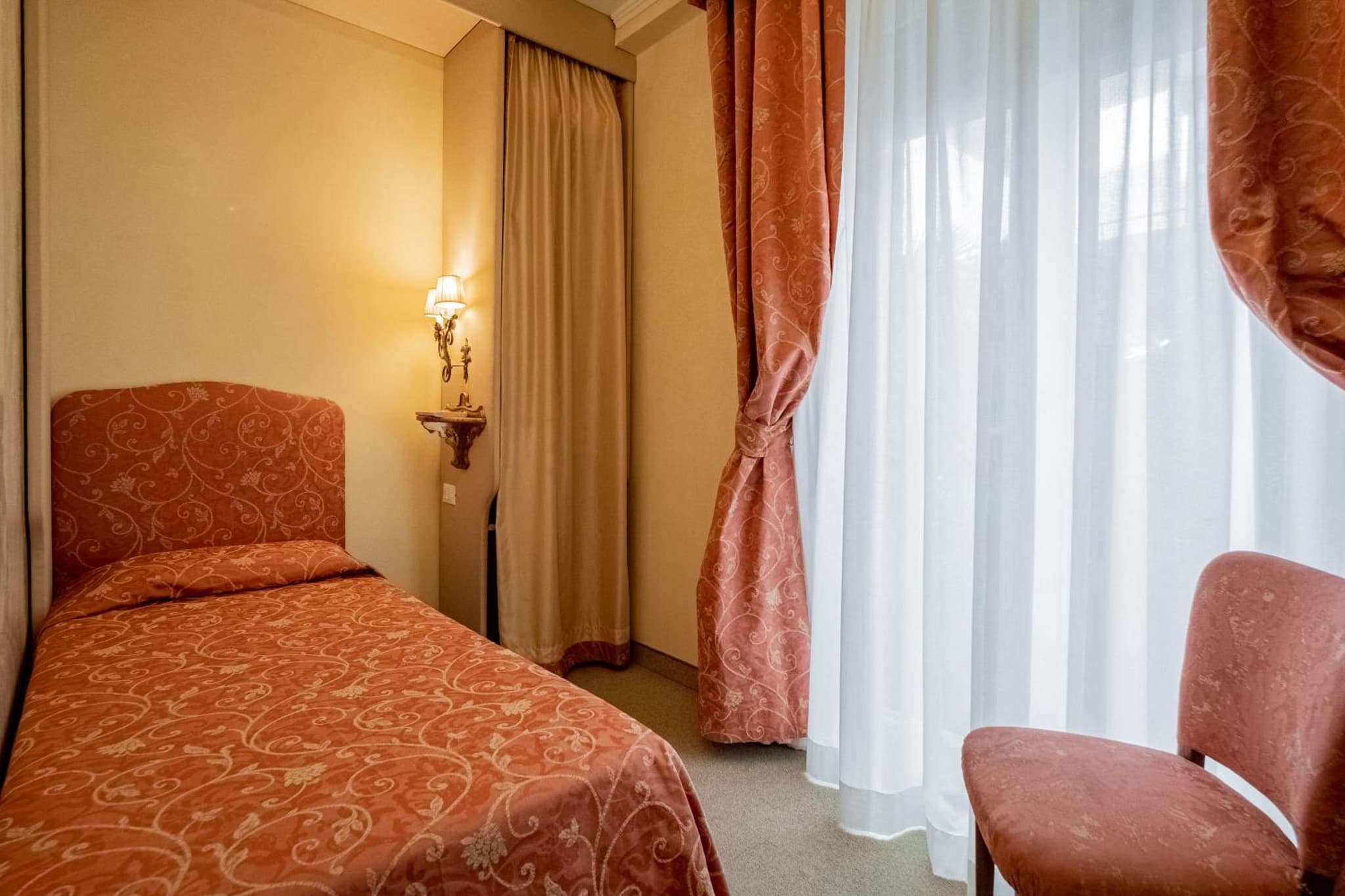 Hotel Rigel photo 6