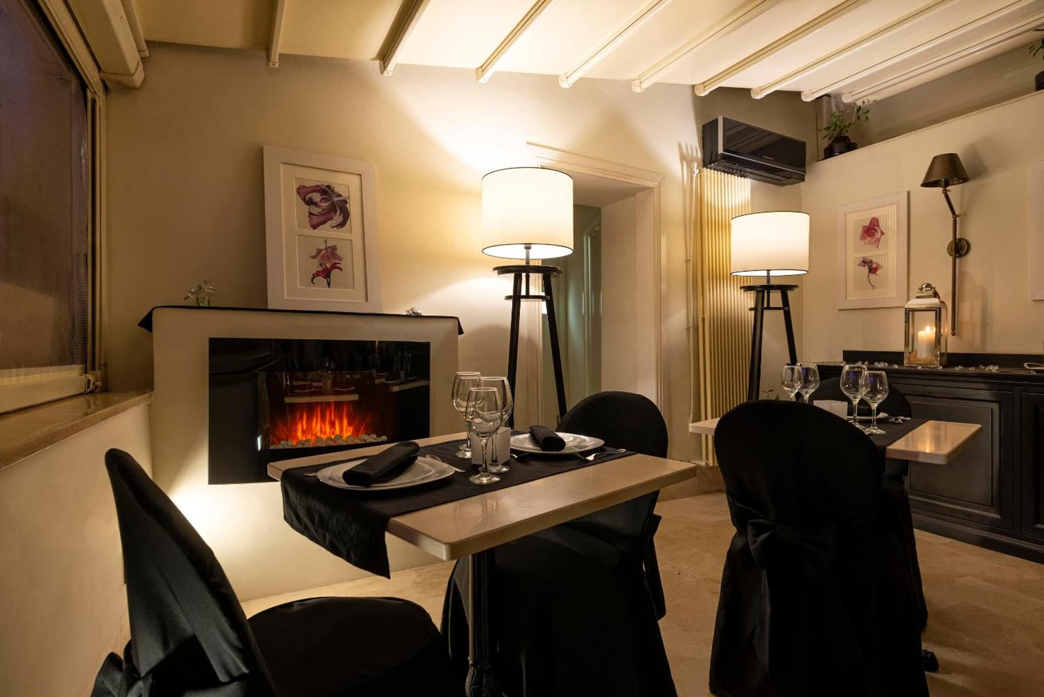 Profumo Maison Colosseo photo 5