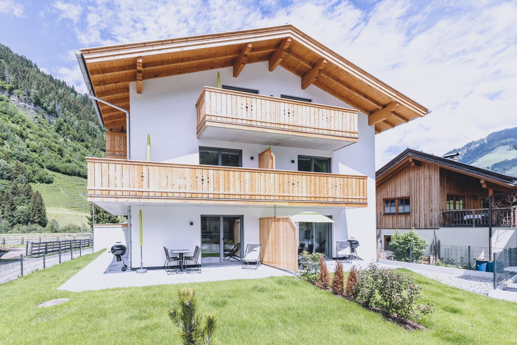 M1 - Mountain Living photo 6