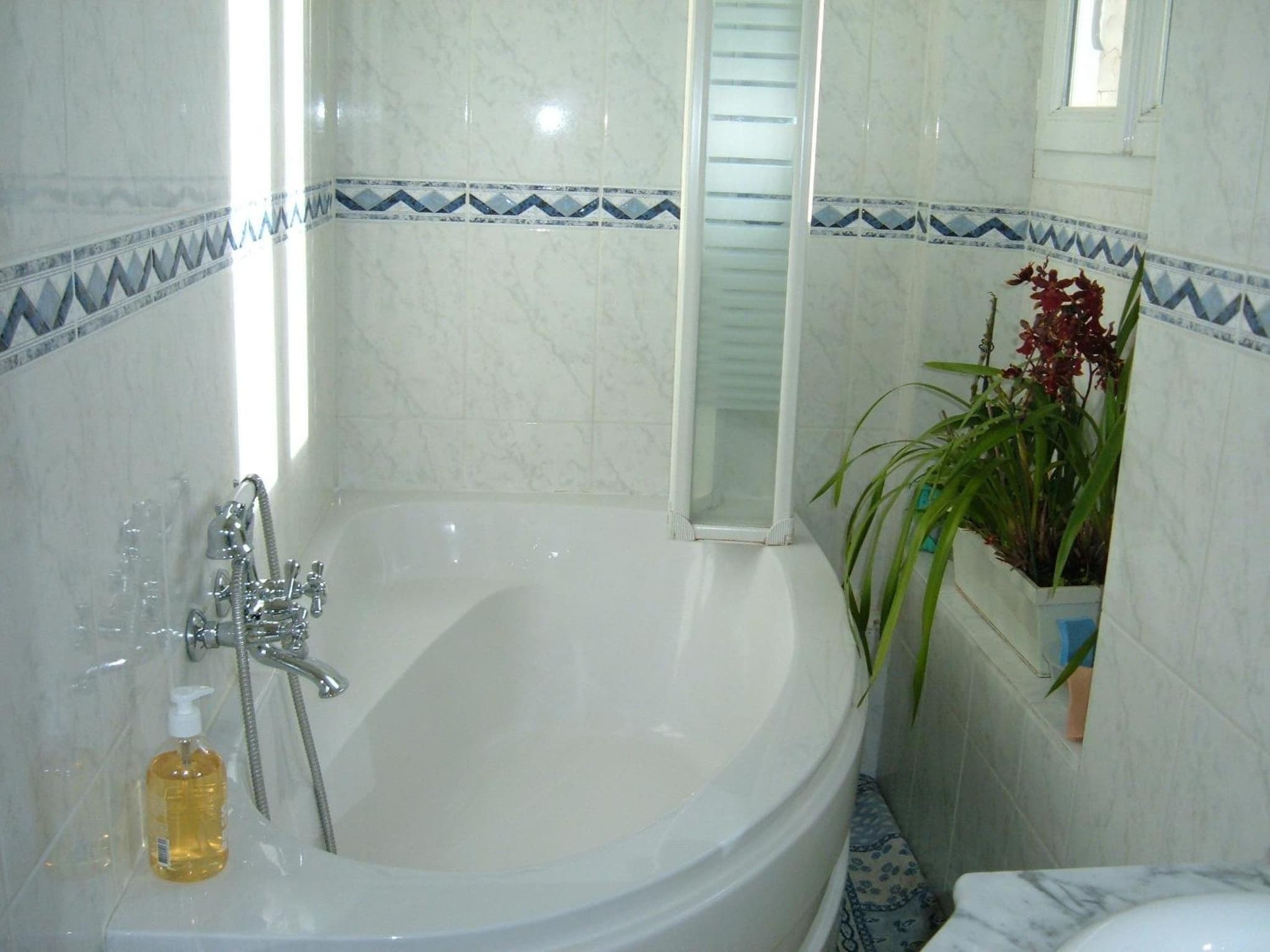 Le Jardin de Cécile et Benoit - Bed and Breakfast photo 7