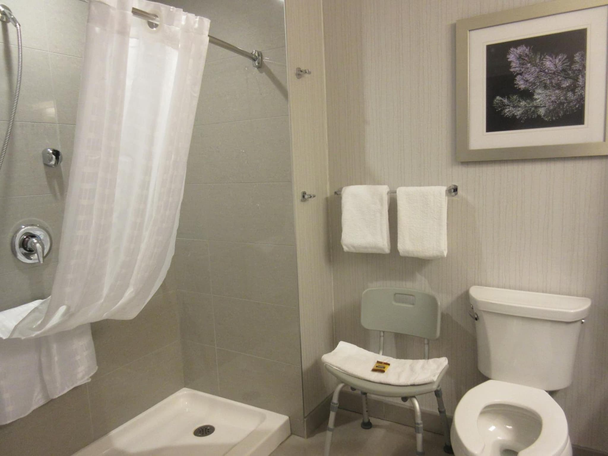 Best Western Plus Airdrie Gateway photo 8